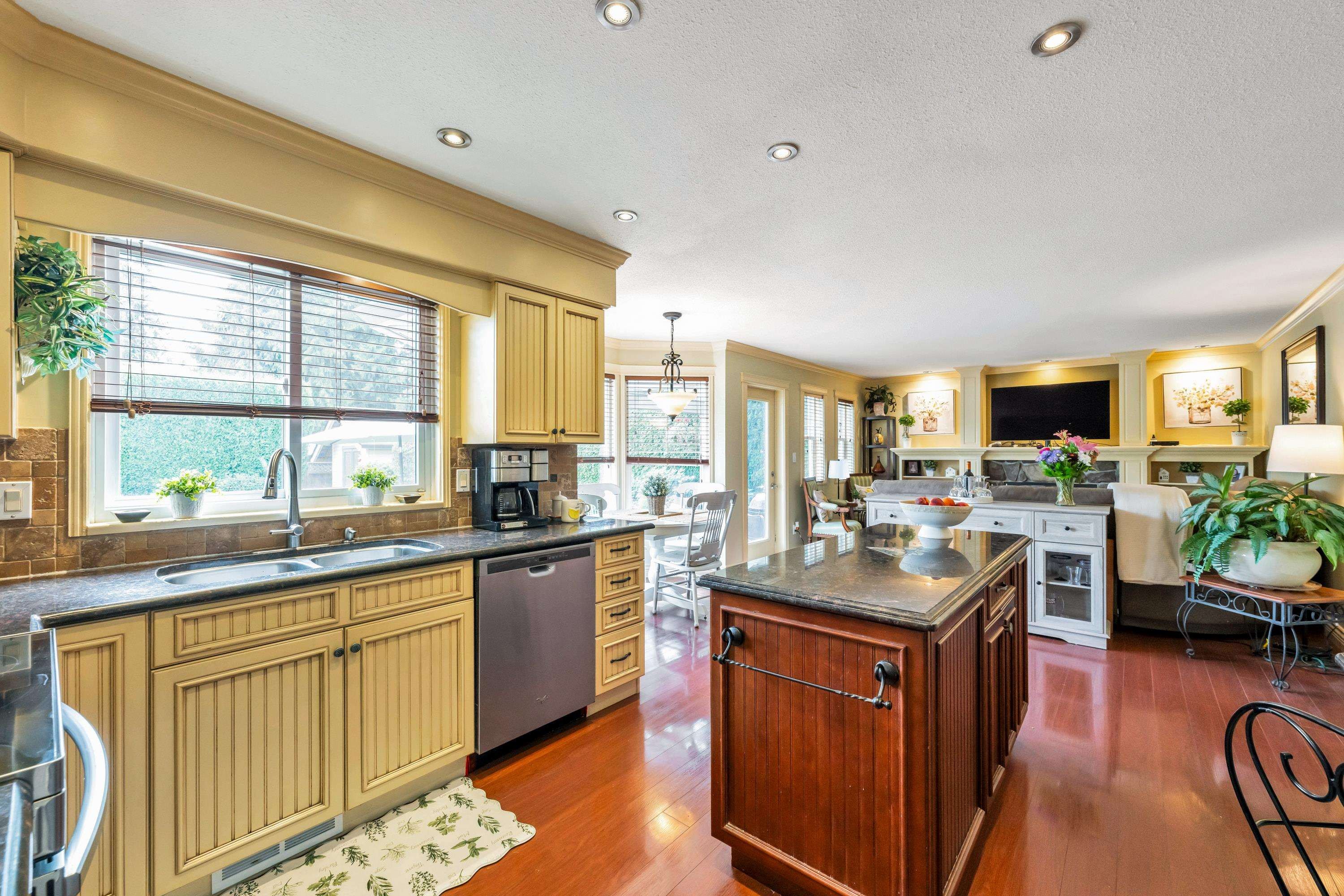 6114 187A Street, Surrey, BC