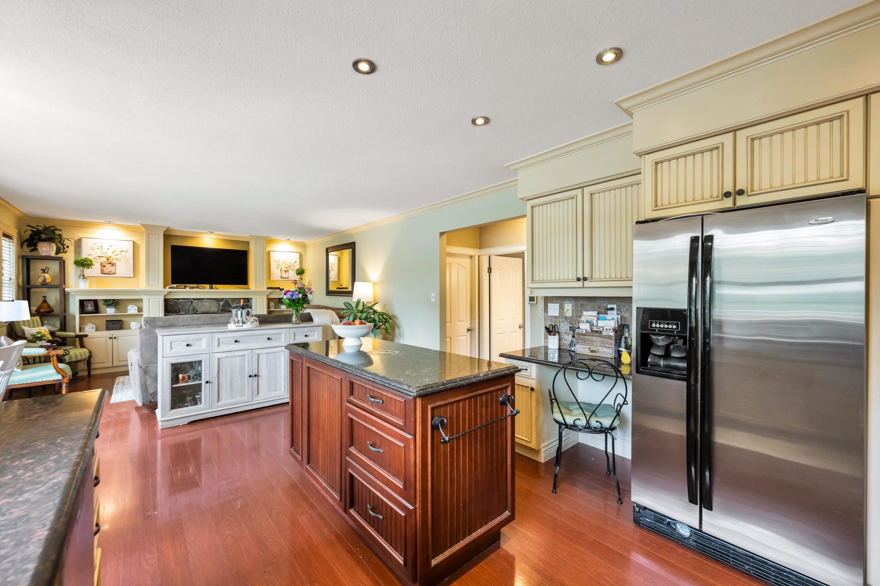 6114 187A Street, Surrey, BC