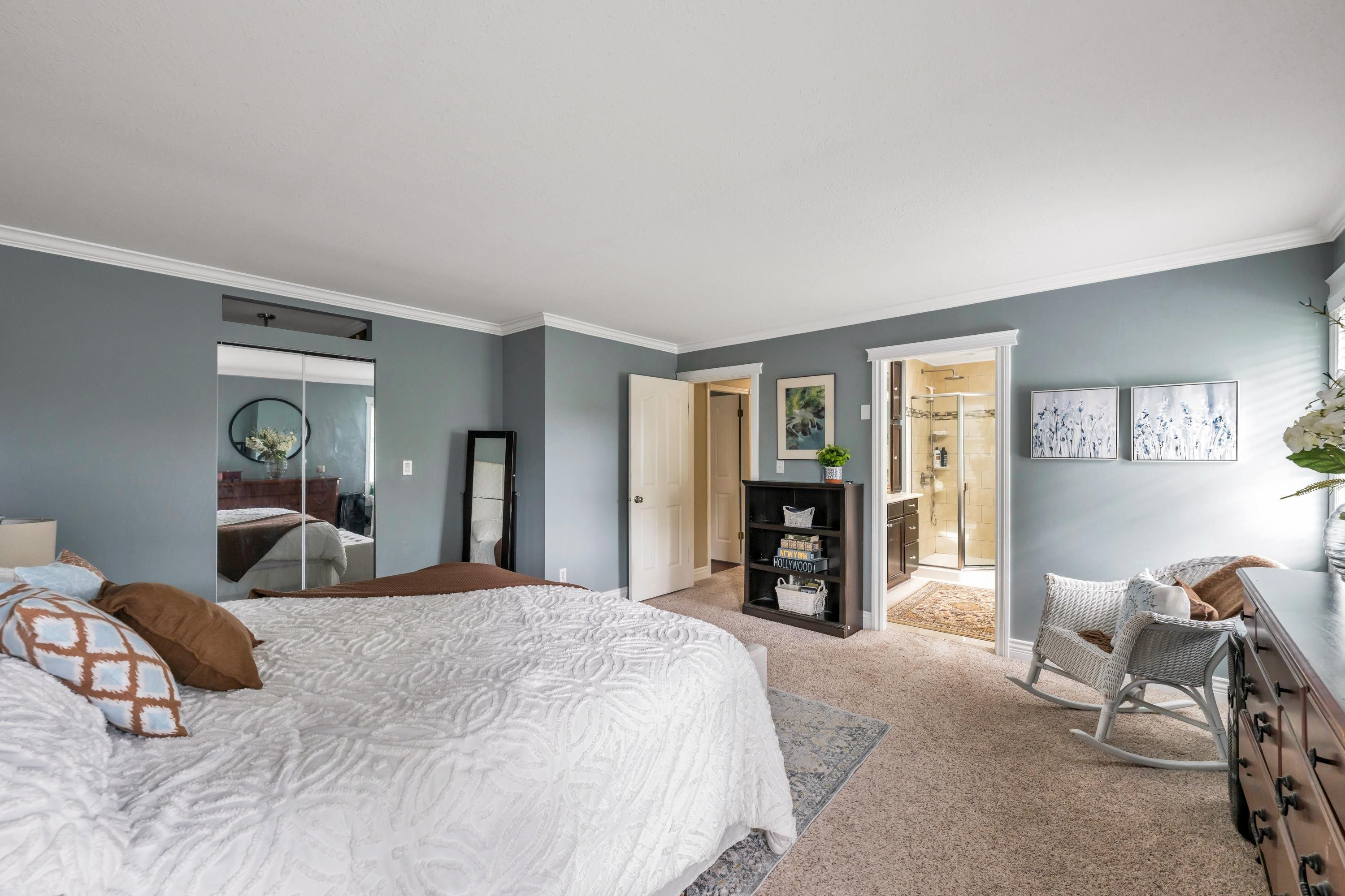 6114 187A Street, Surrey, BC