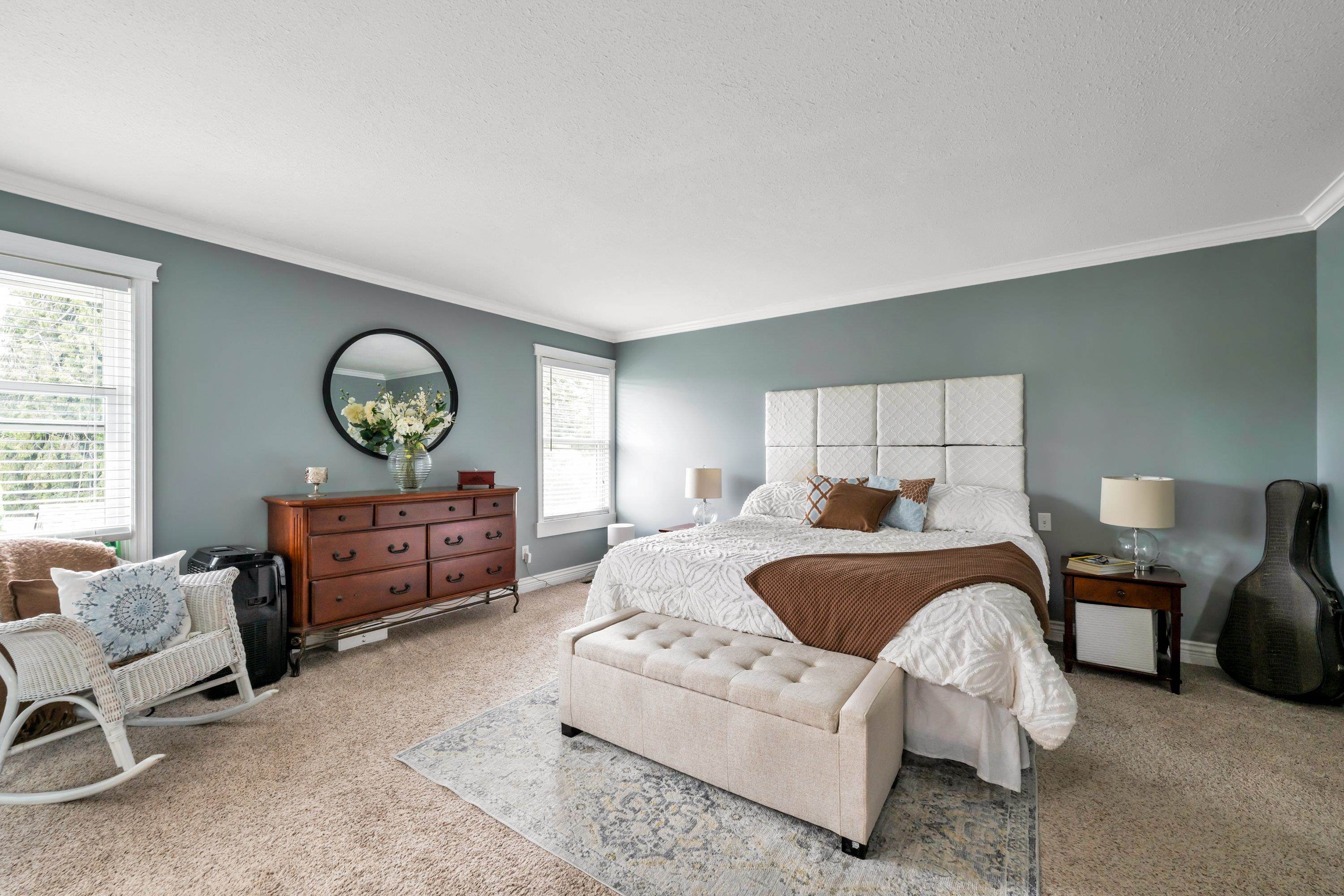 6114 187A Street, Surrey, BC