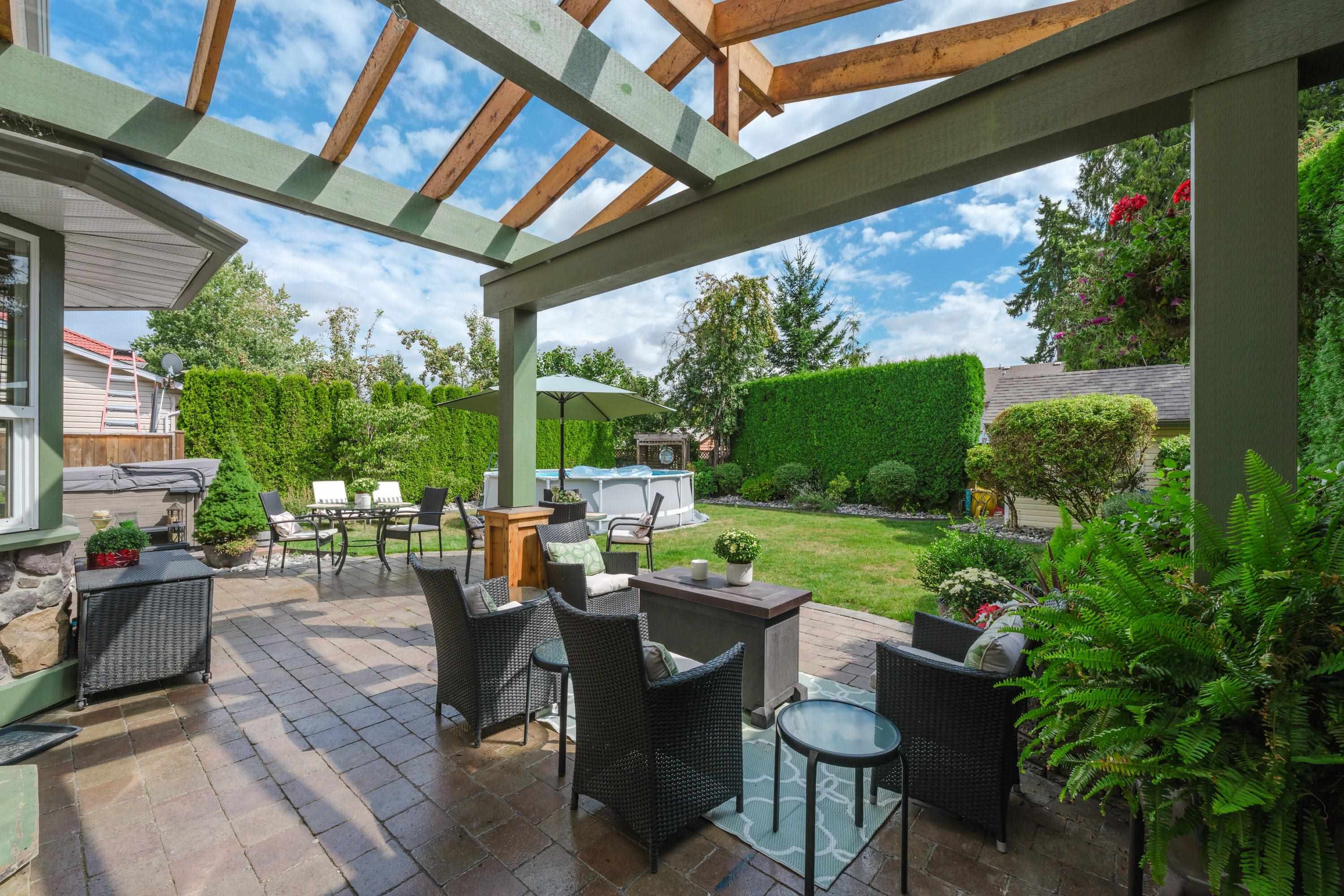 6114 187A Street, Surrey, BC