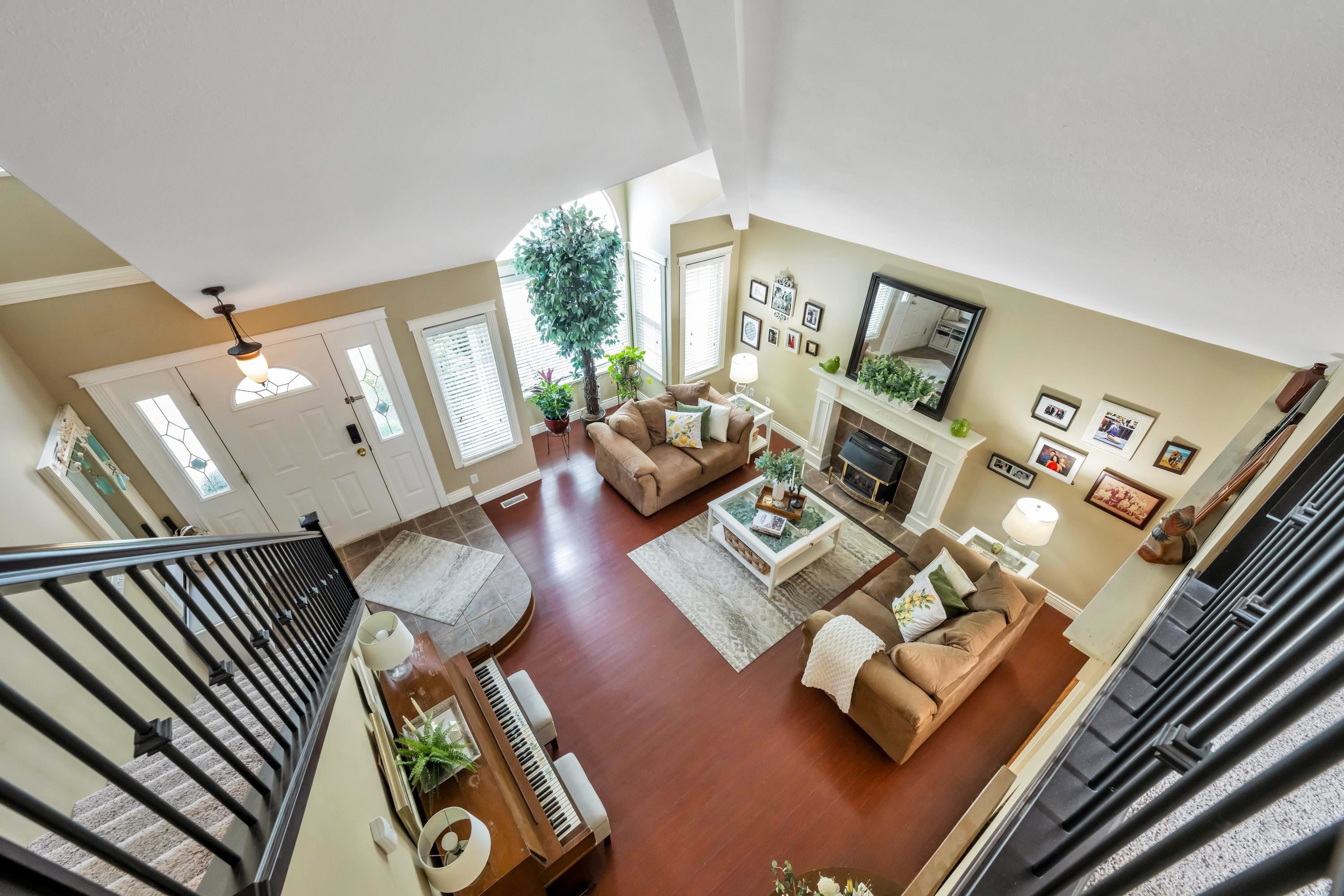 6114 187A Street, Surrey, BC