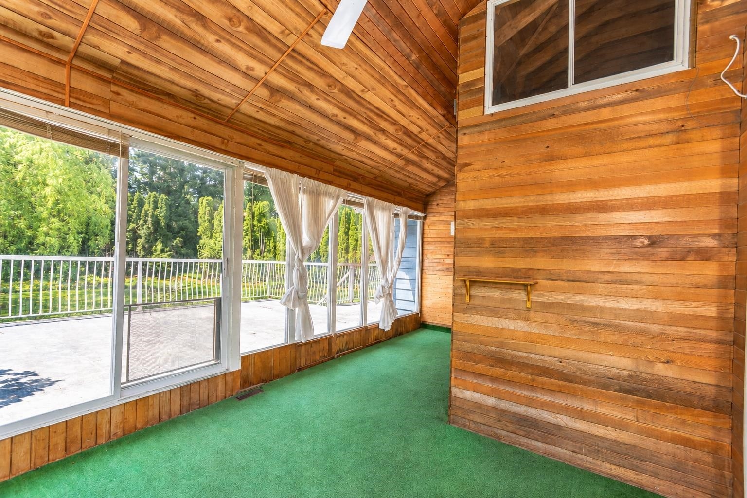 21154 Crush Crescent, Langley, BC