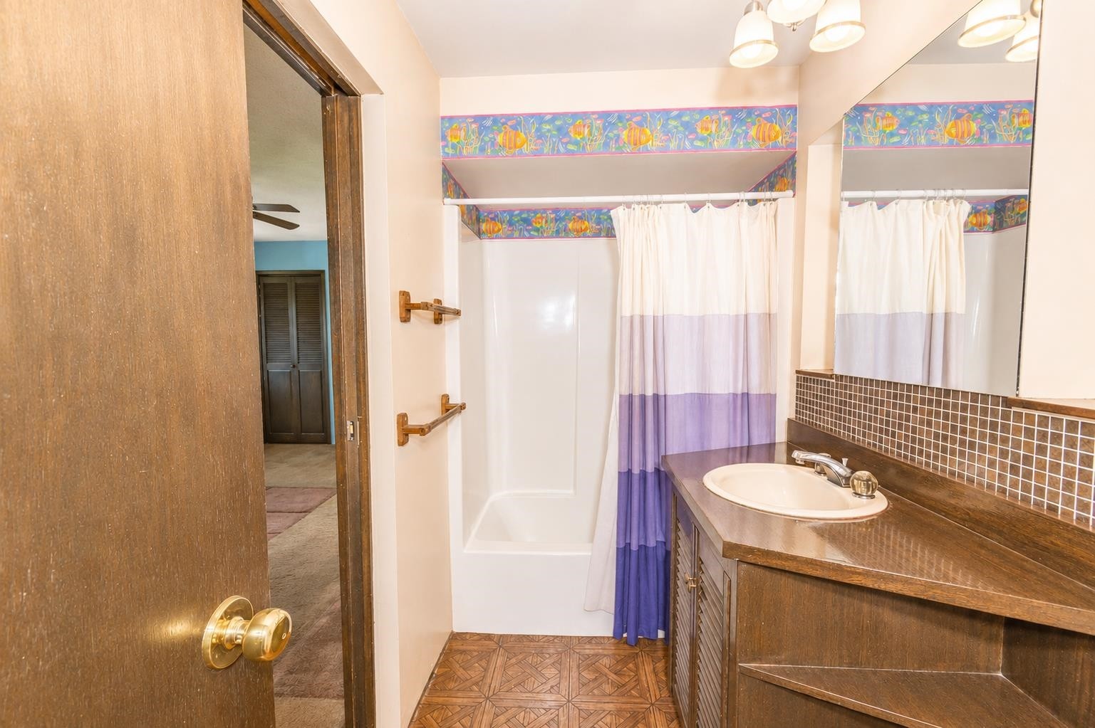 21154 Crush Crescent, Langley, BC
