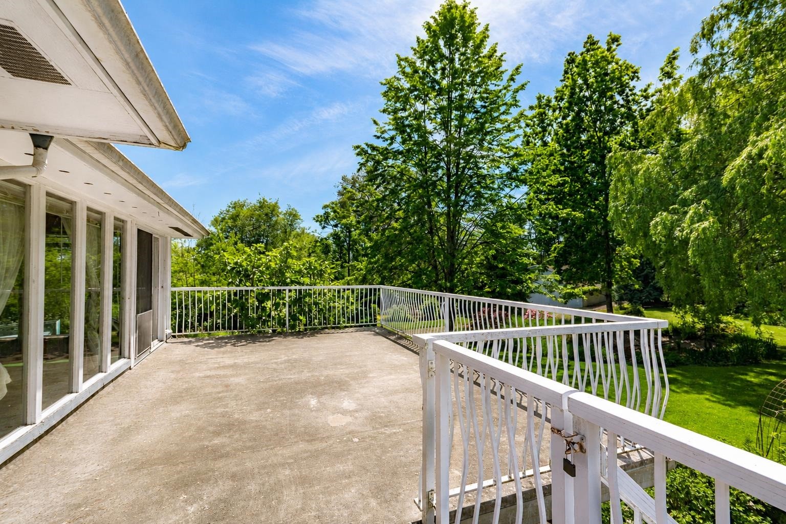 21154 Crush Crescent, Langley, BC