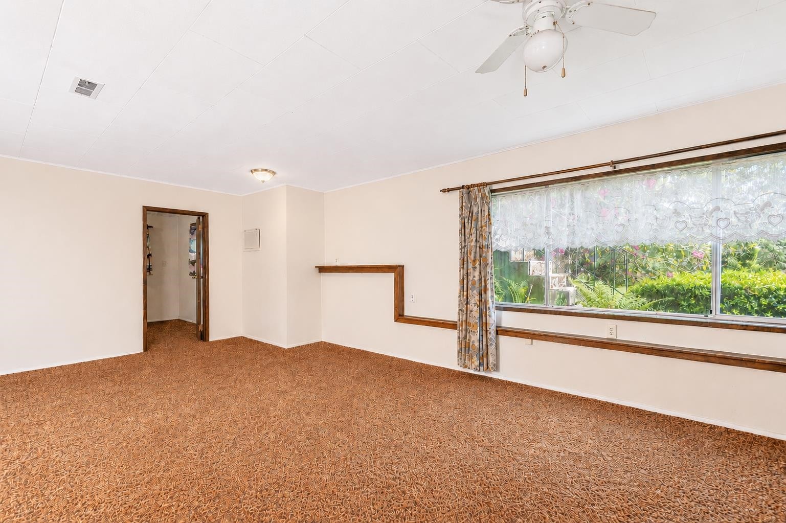 21154 Crush Crescent, Langley, BC