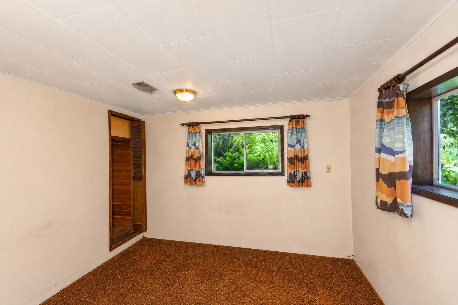 21154 Crush Crescent, Langley, BC