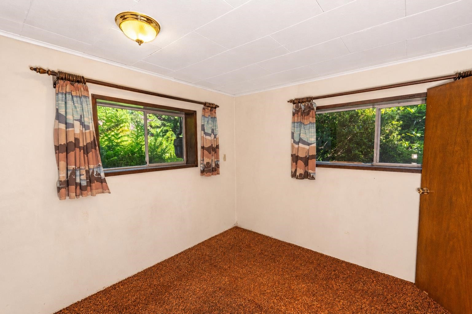 21154 Crush Crescent, Langley, BC