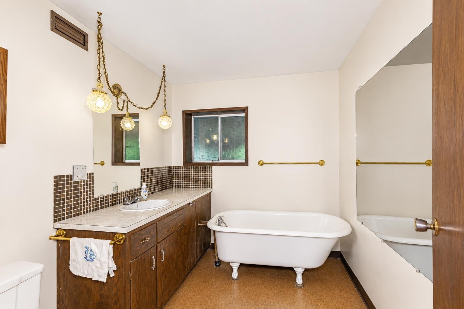 21154 Crush Crescent, Langley, BC
