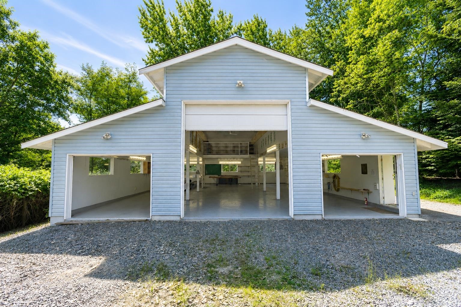 21154 Crush Crescent, Langley, BC