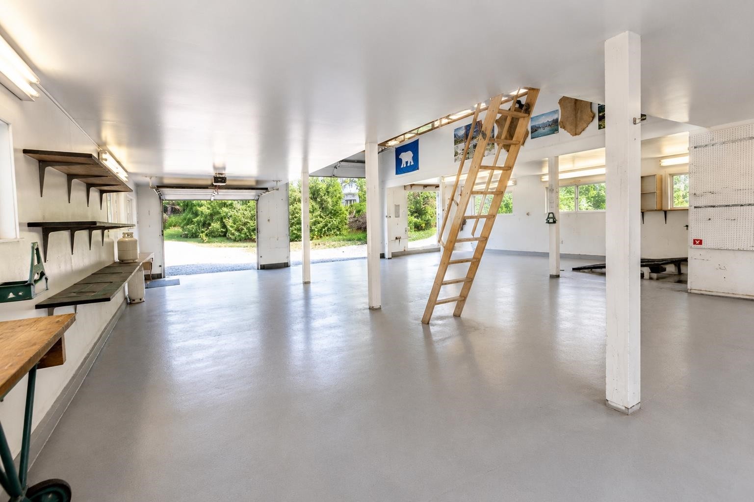 21154 Crush Crescent, Langley, BC
