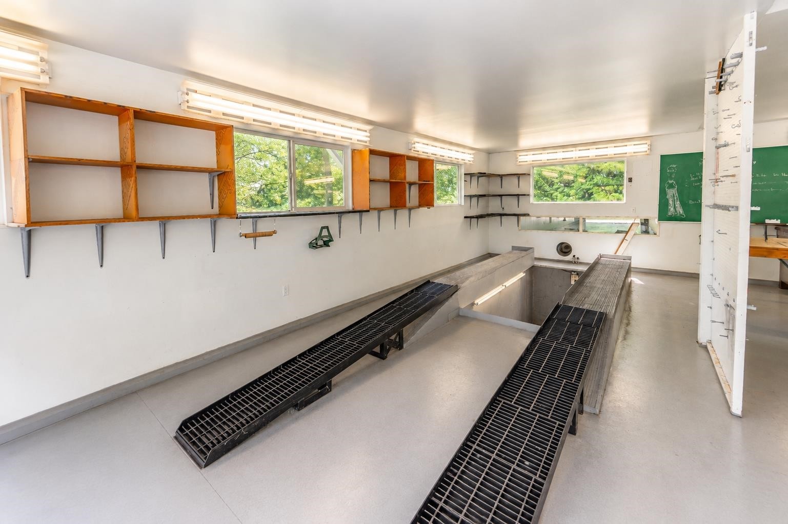 21154 Crush Crescent, Langley, BC