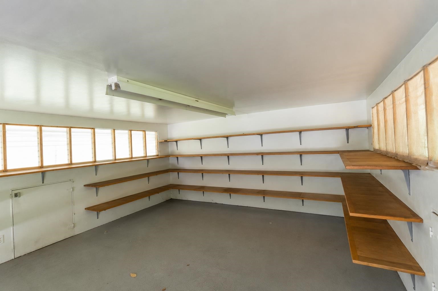 21154 Crush Crescent, Langley, BC