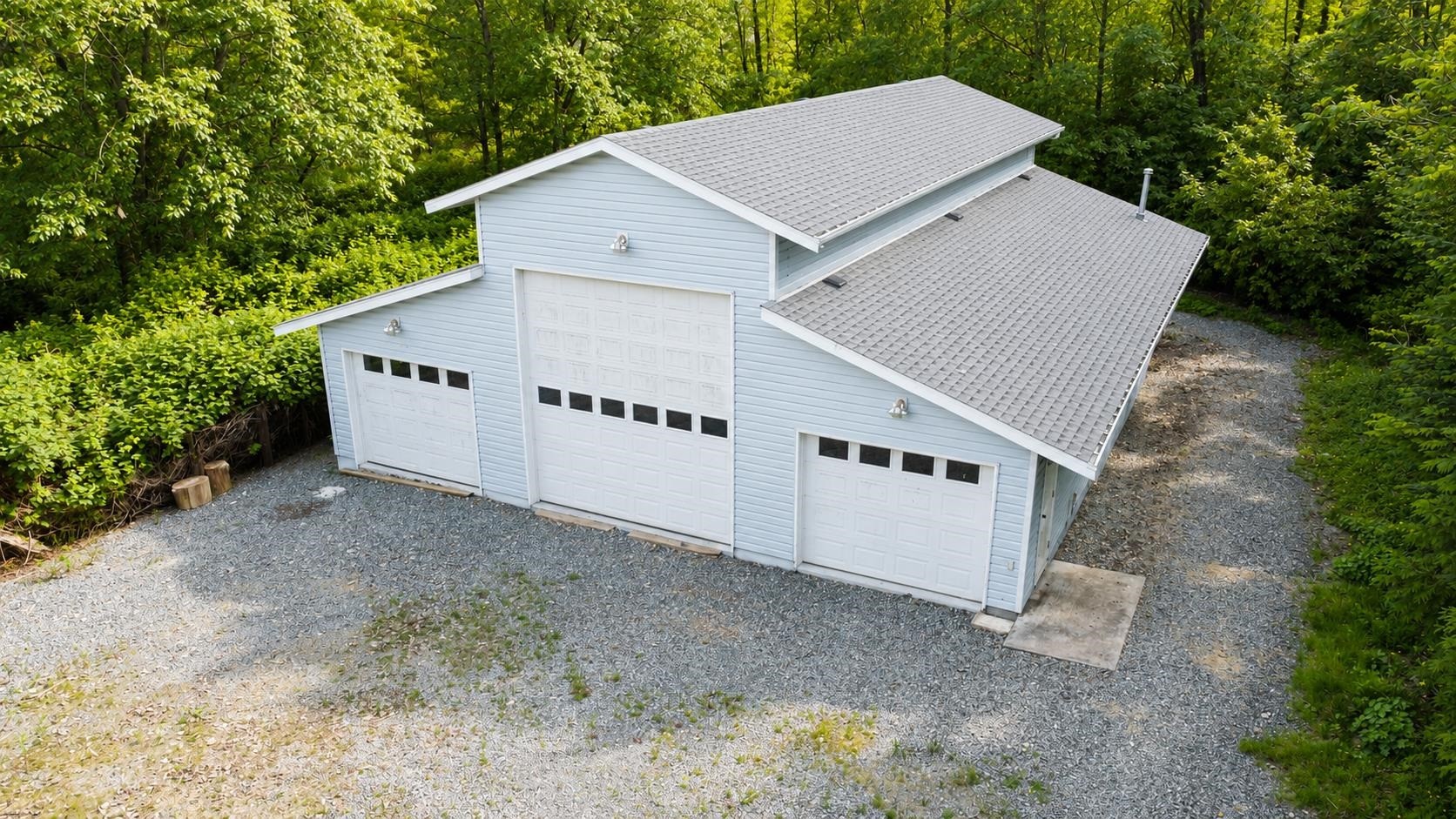 21154 Crush Crescent, Langley, BC