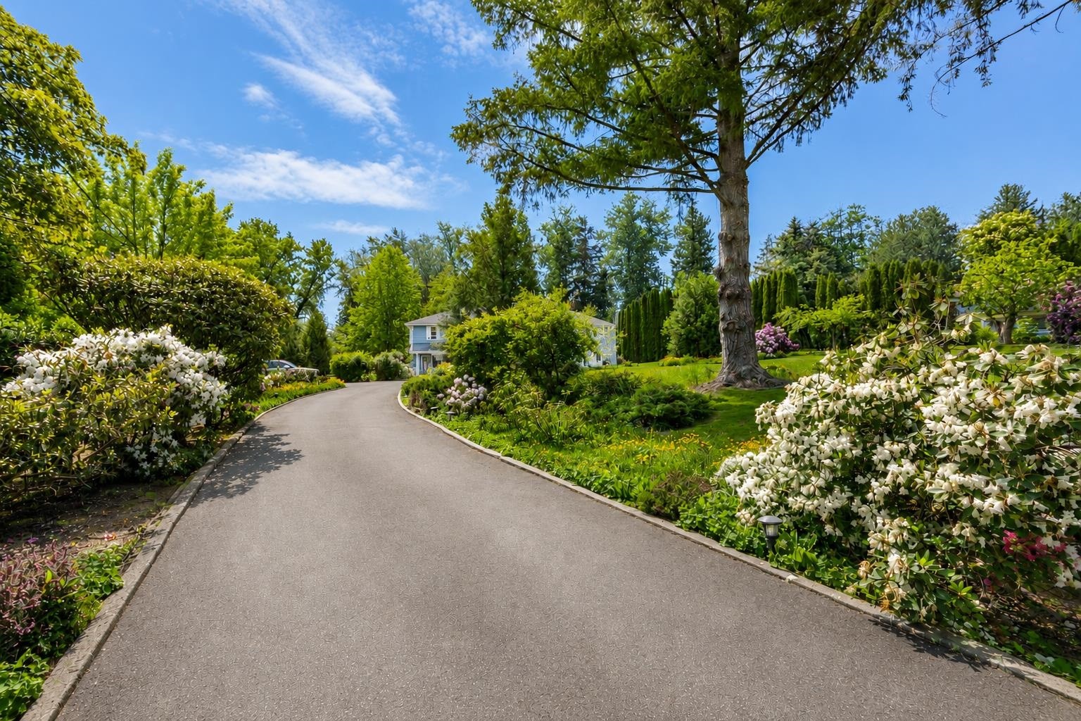 21154 Crush Crescent, Langley, BC