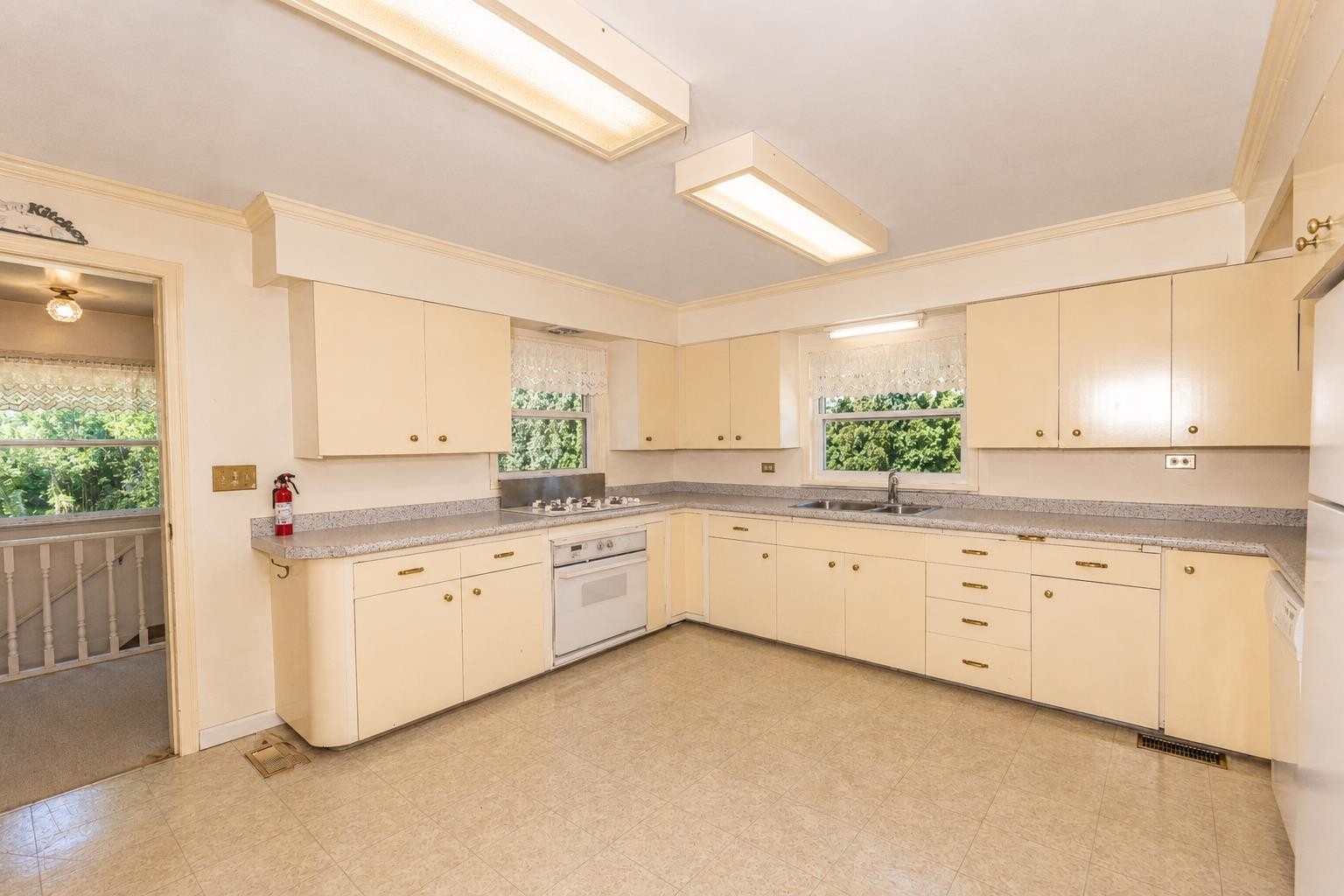 21154 Crush Crescent, Langley, BC