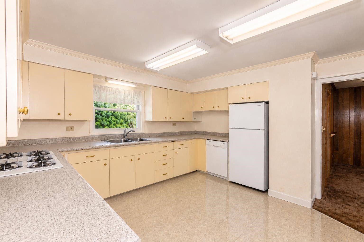21154 Crush Crescent, Langley, BC