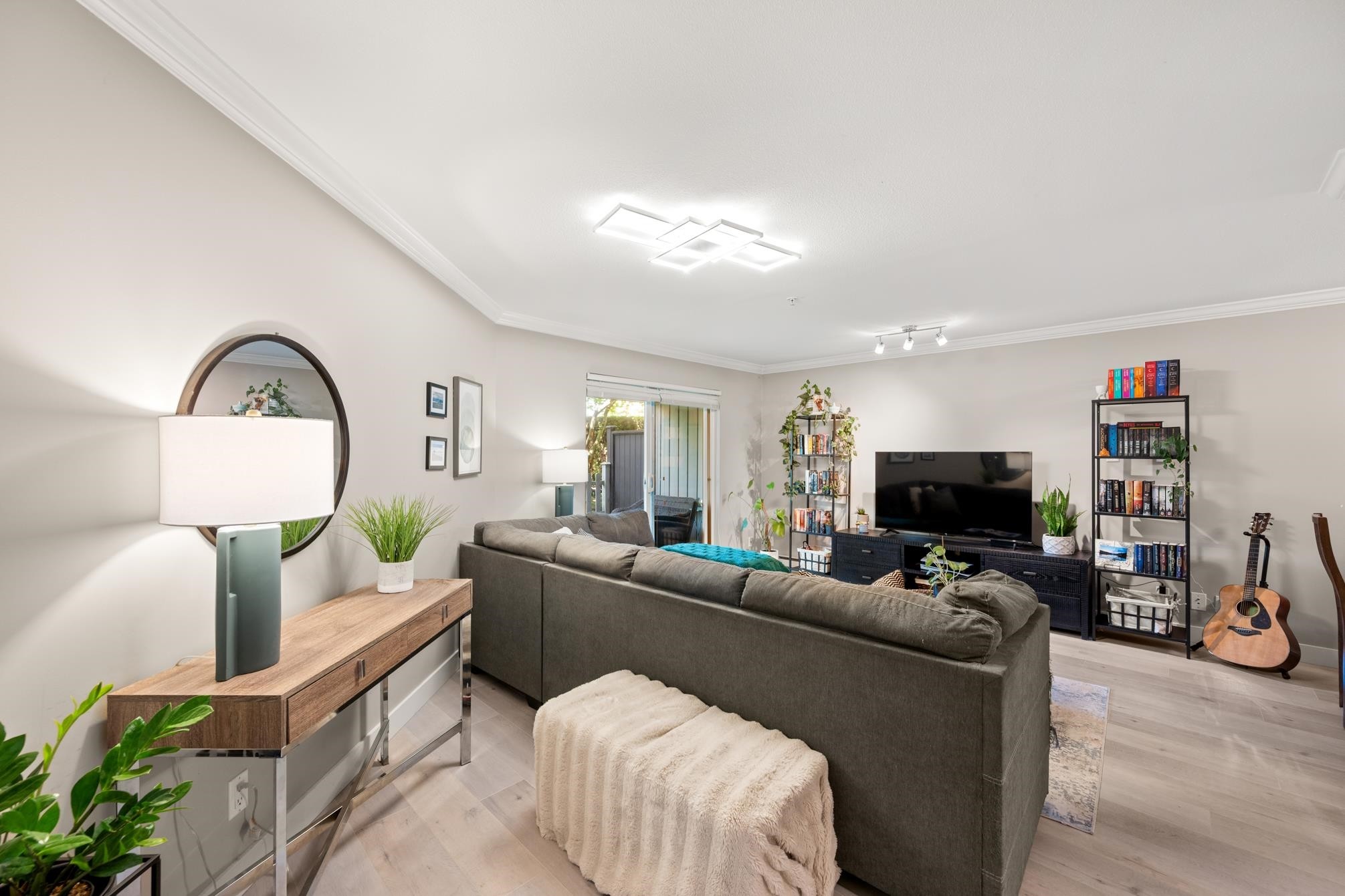 111-19340 65 Avenue, Surrey, BC