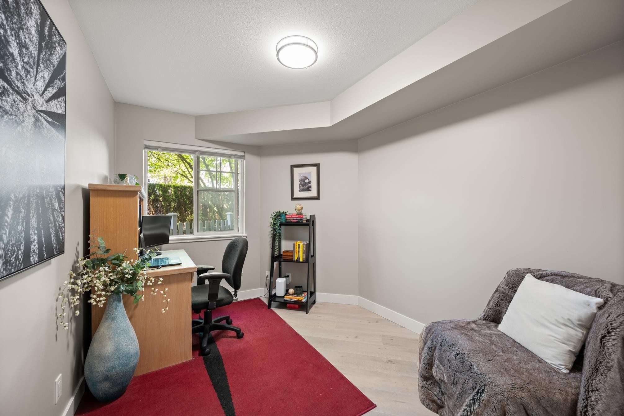 111-19340 65 Avenue, Surrey, BC