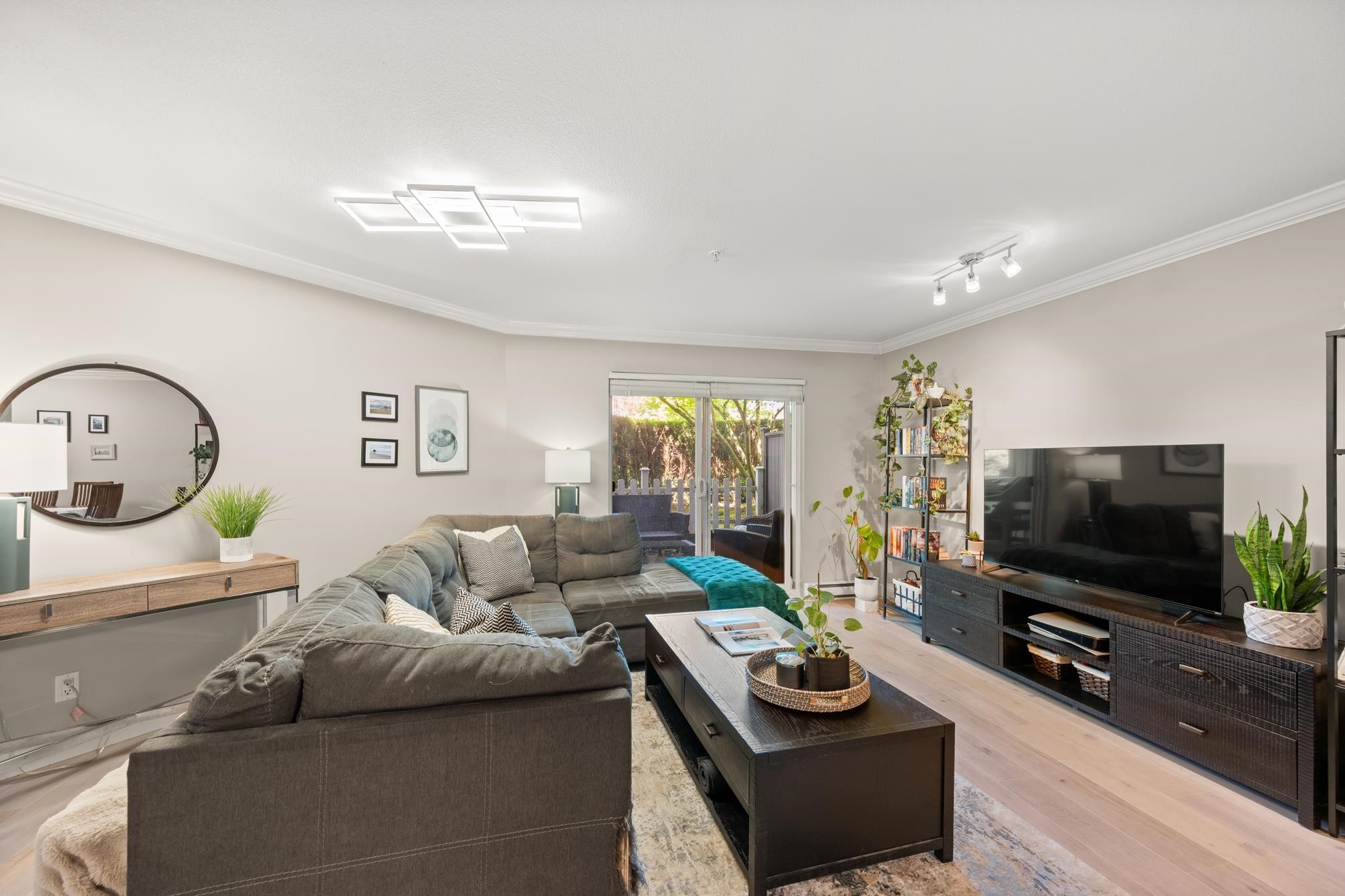 111-19340 65 Avenue, Surrey, BC