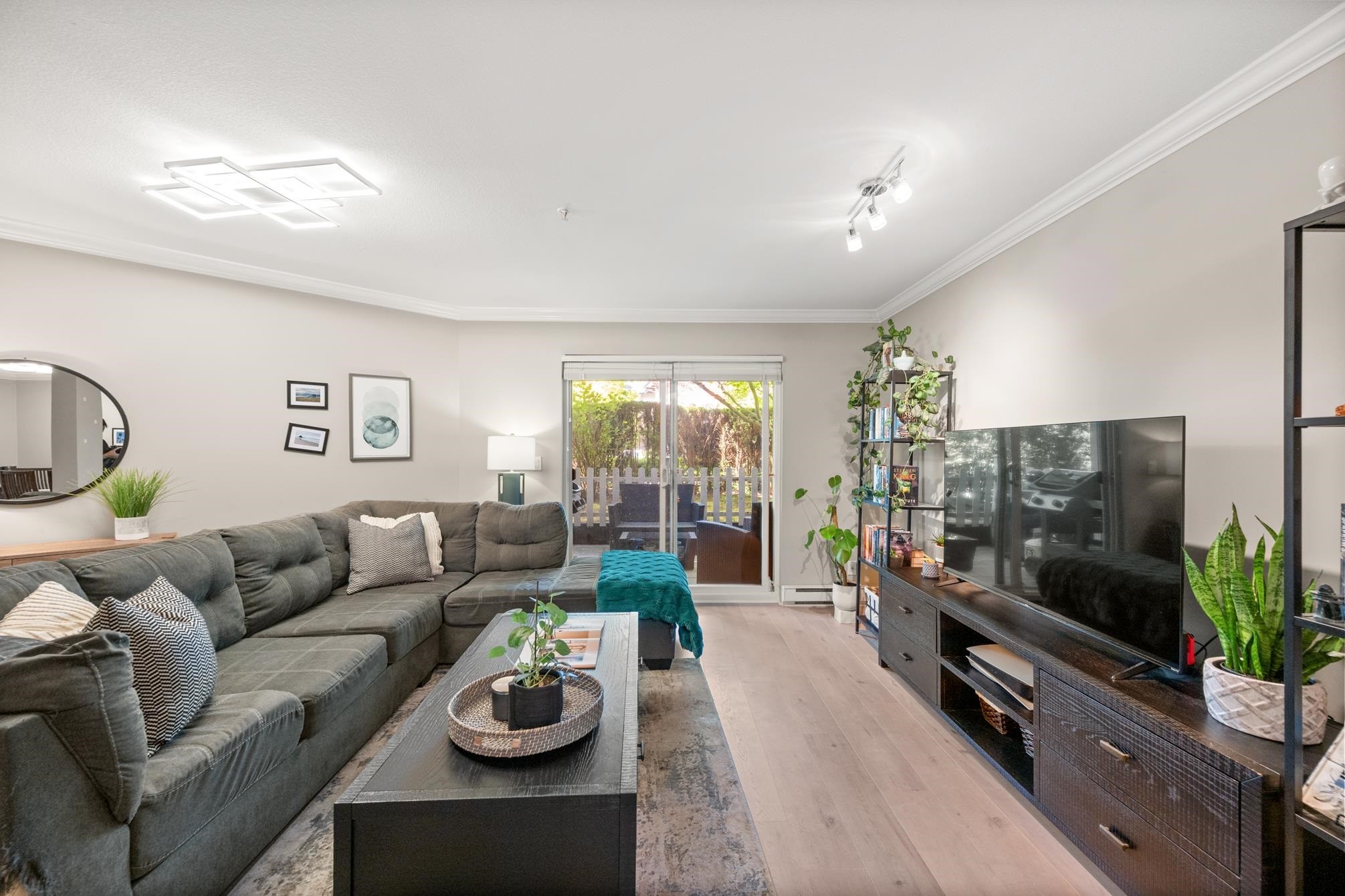 111-19340 65 Avenue, Surrey, BC