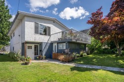 33561 7 Avenue Mission, BC V2V 2E8