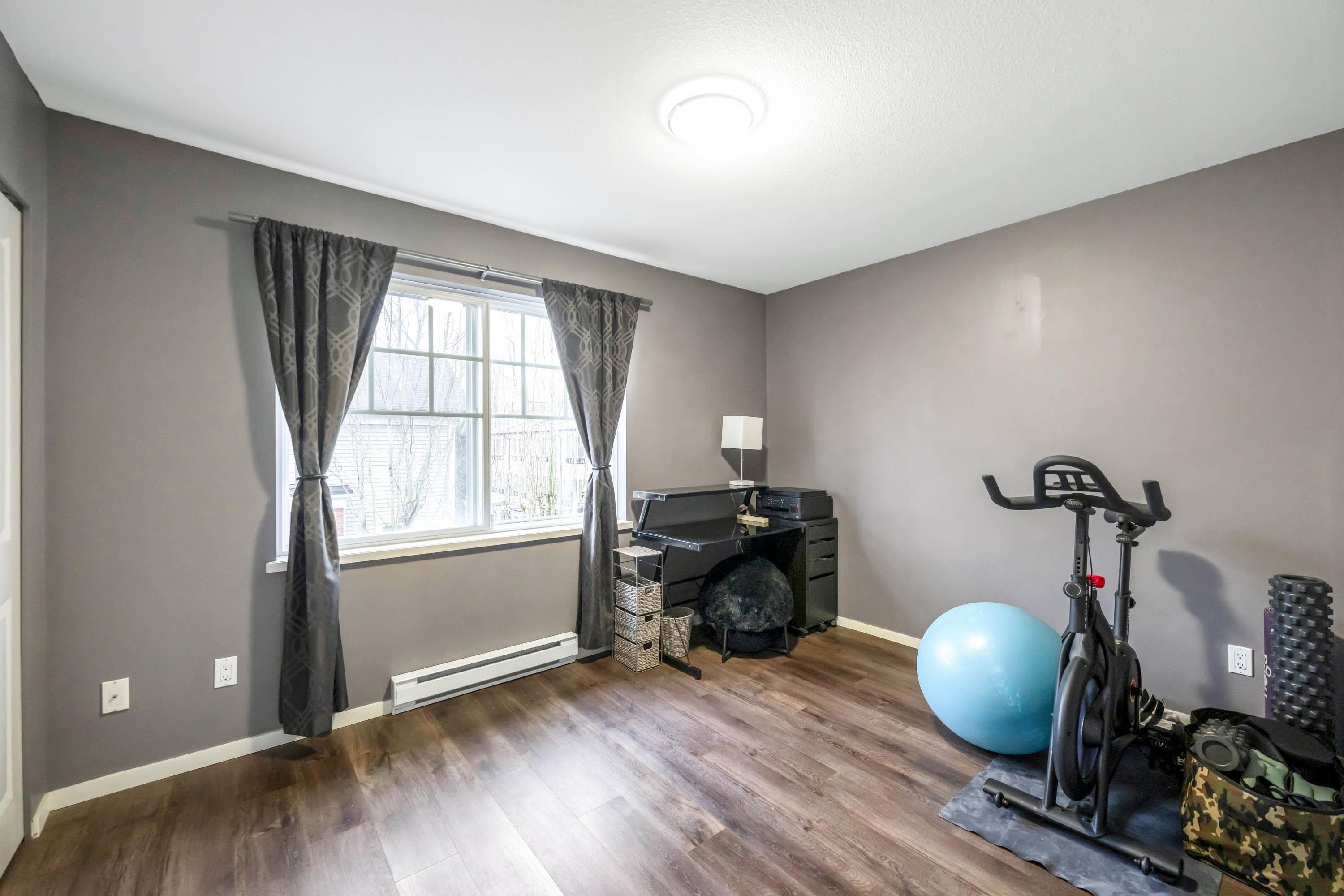 38-18983 72A Avenue, Surrey, BC