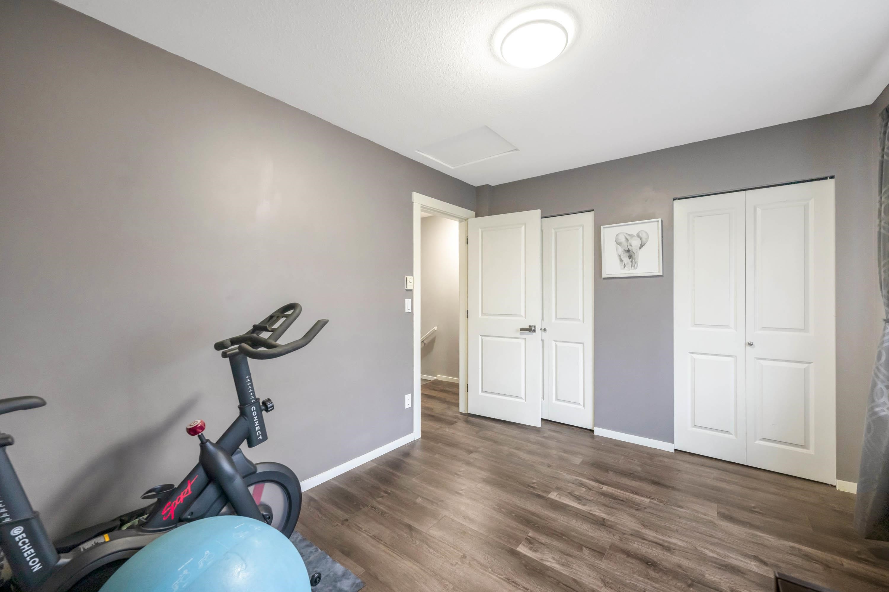 38-18983 72A Avenue, Surrey, BC