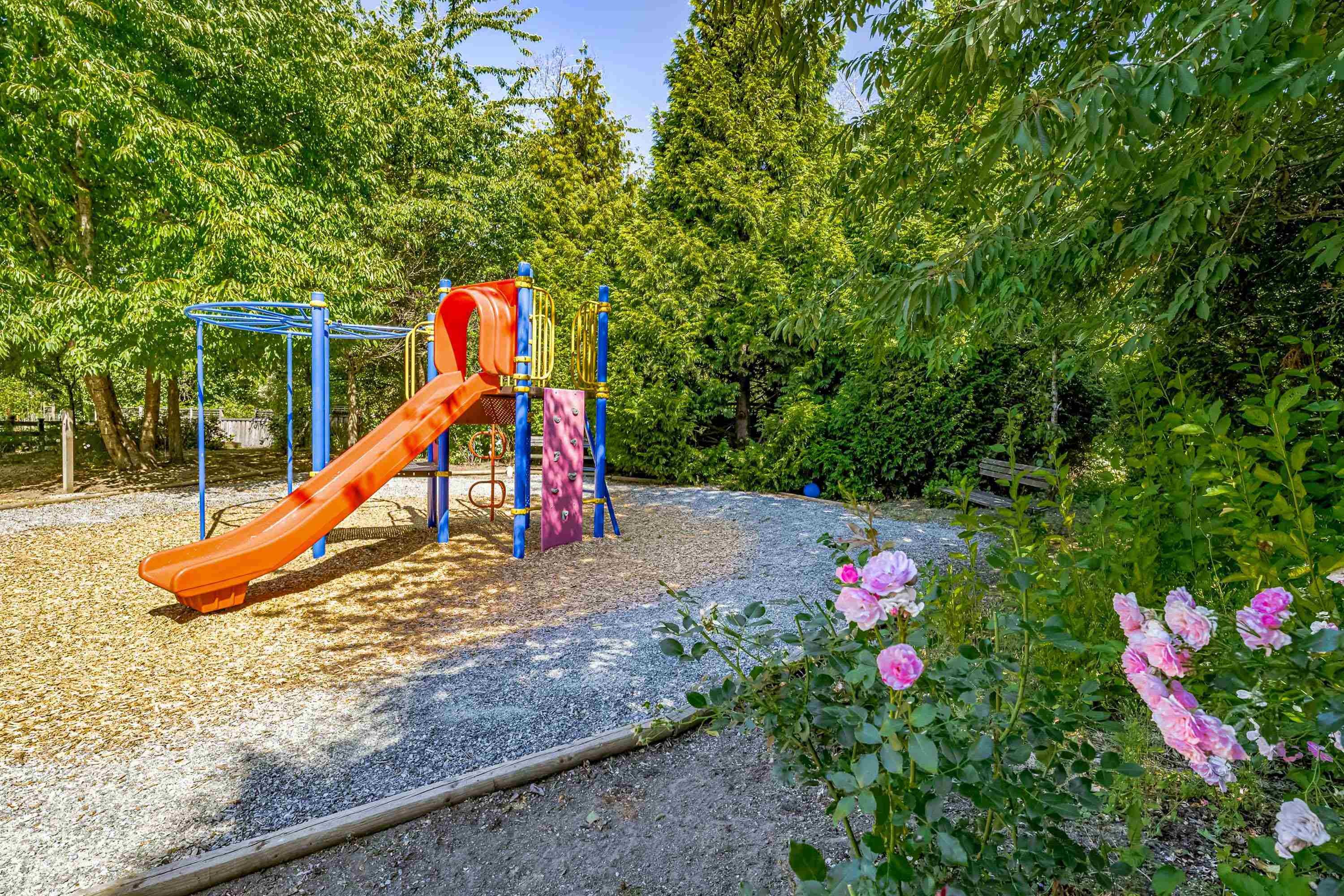 38-18983 72A Avenue, Surrey, BC
