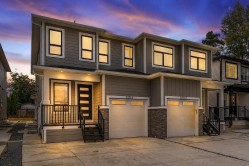 32514 Higginbottom Court Mission, BC V2V 2T7