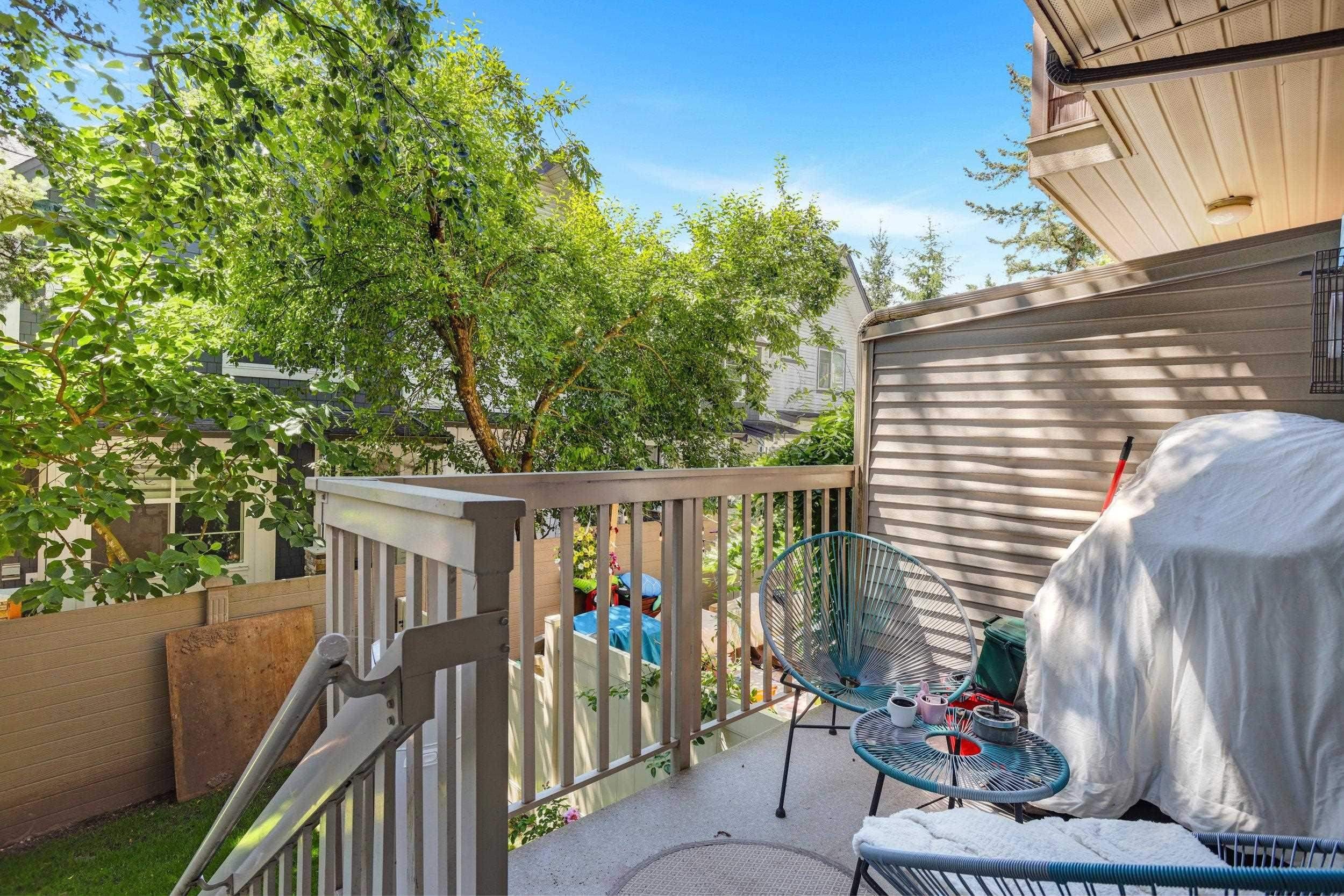 37-19560 68 Avenue, Surrey, BC