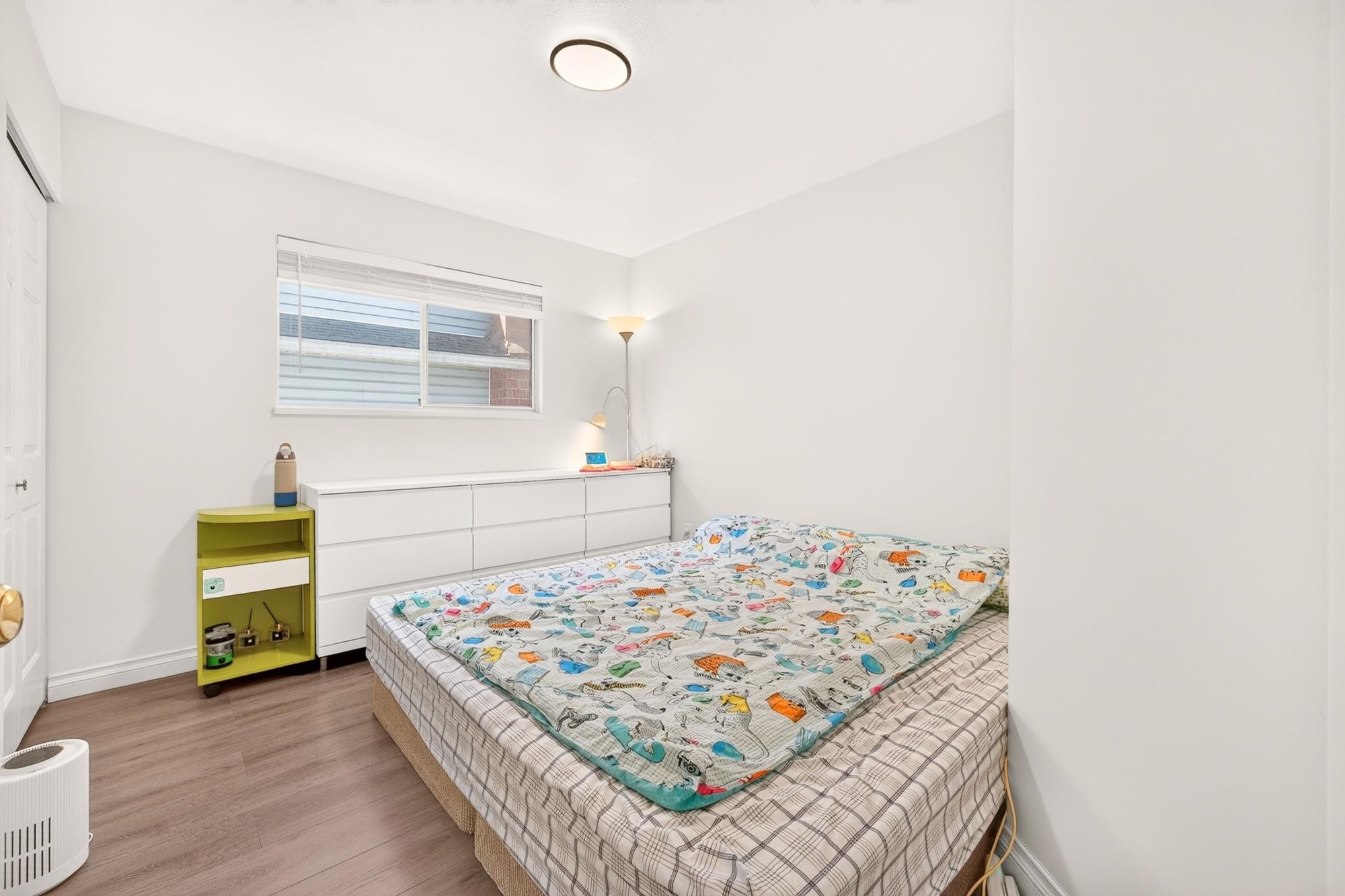 8960 157 Street, Surrey, BC