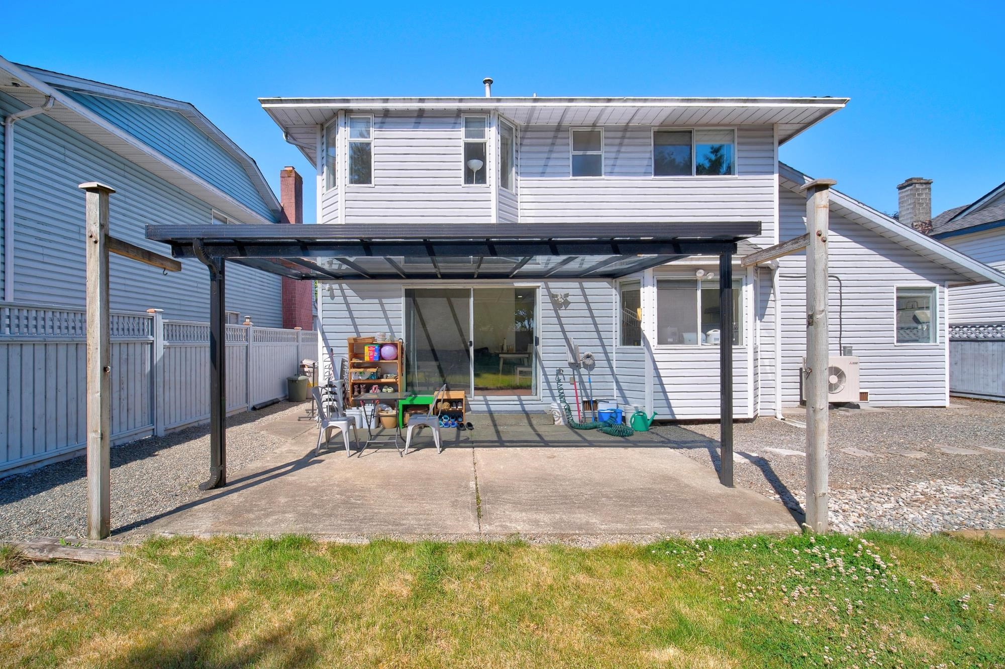 8960 157 Street, Surrey, BC