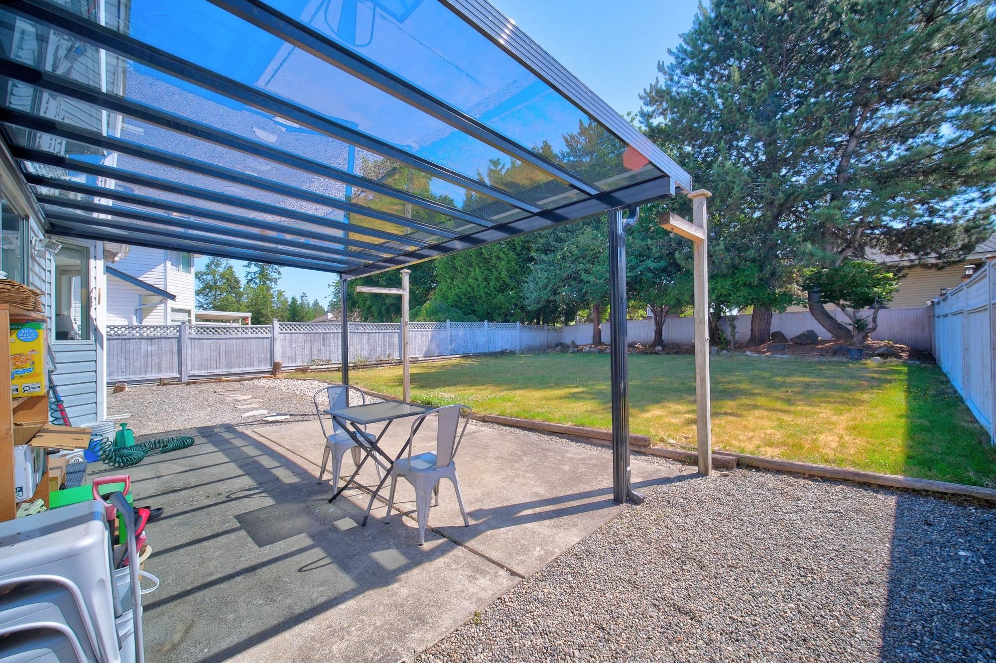 8960 157 Street, Surrey, BC