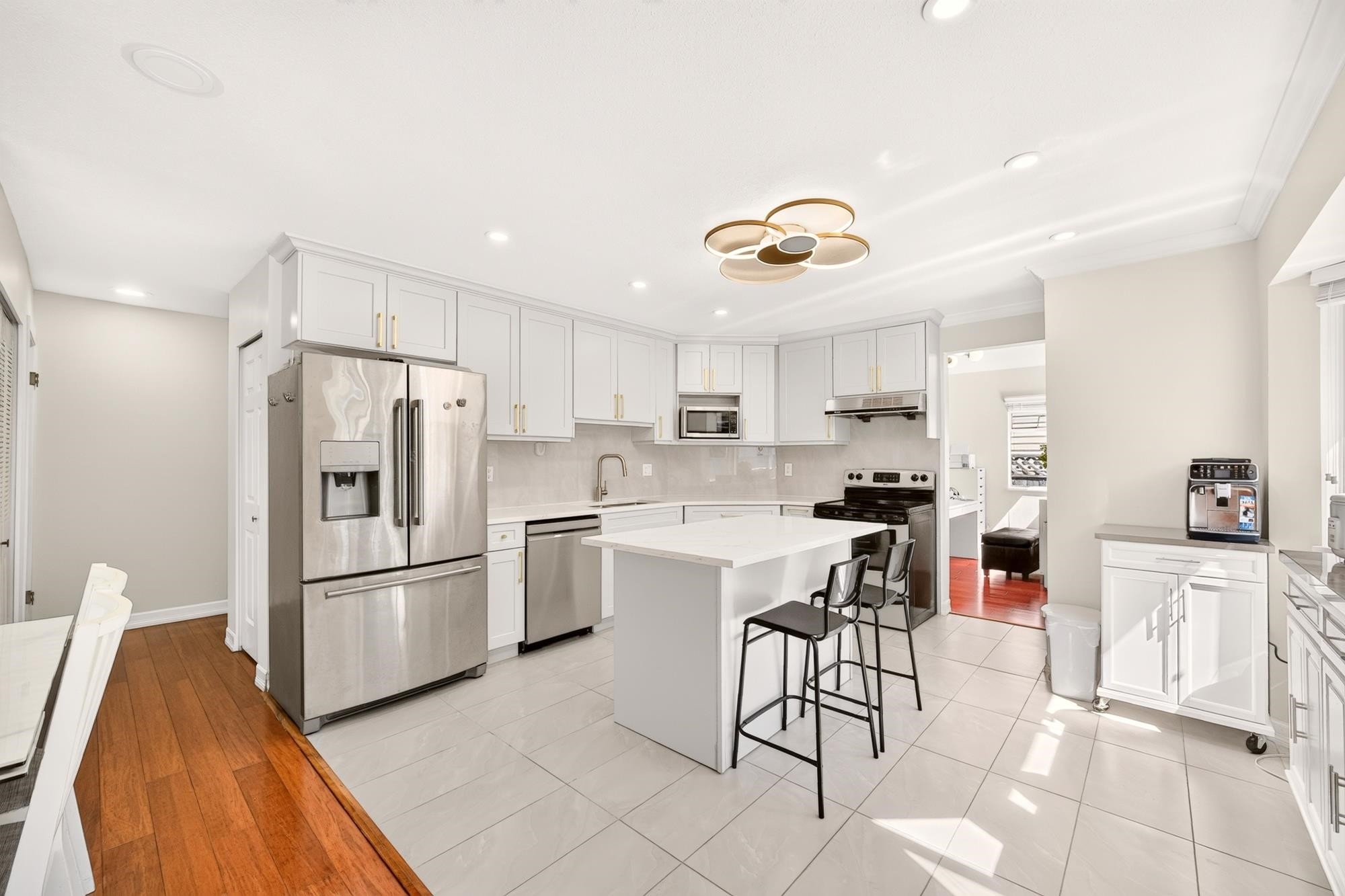 8960 157 Street, Surrey, BC