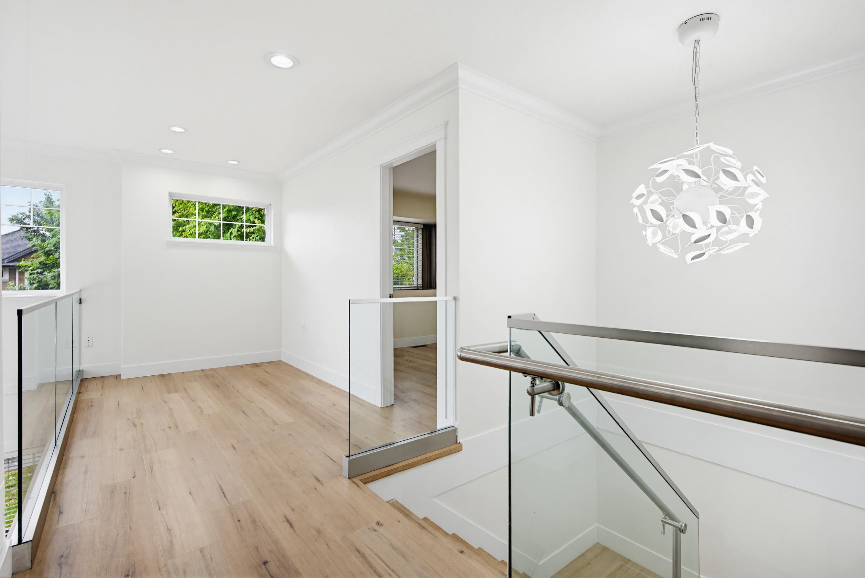7349 194 Street, Surrey, BC