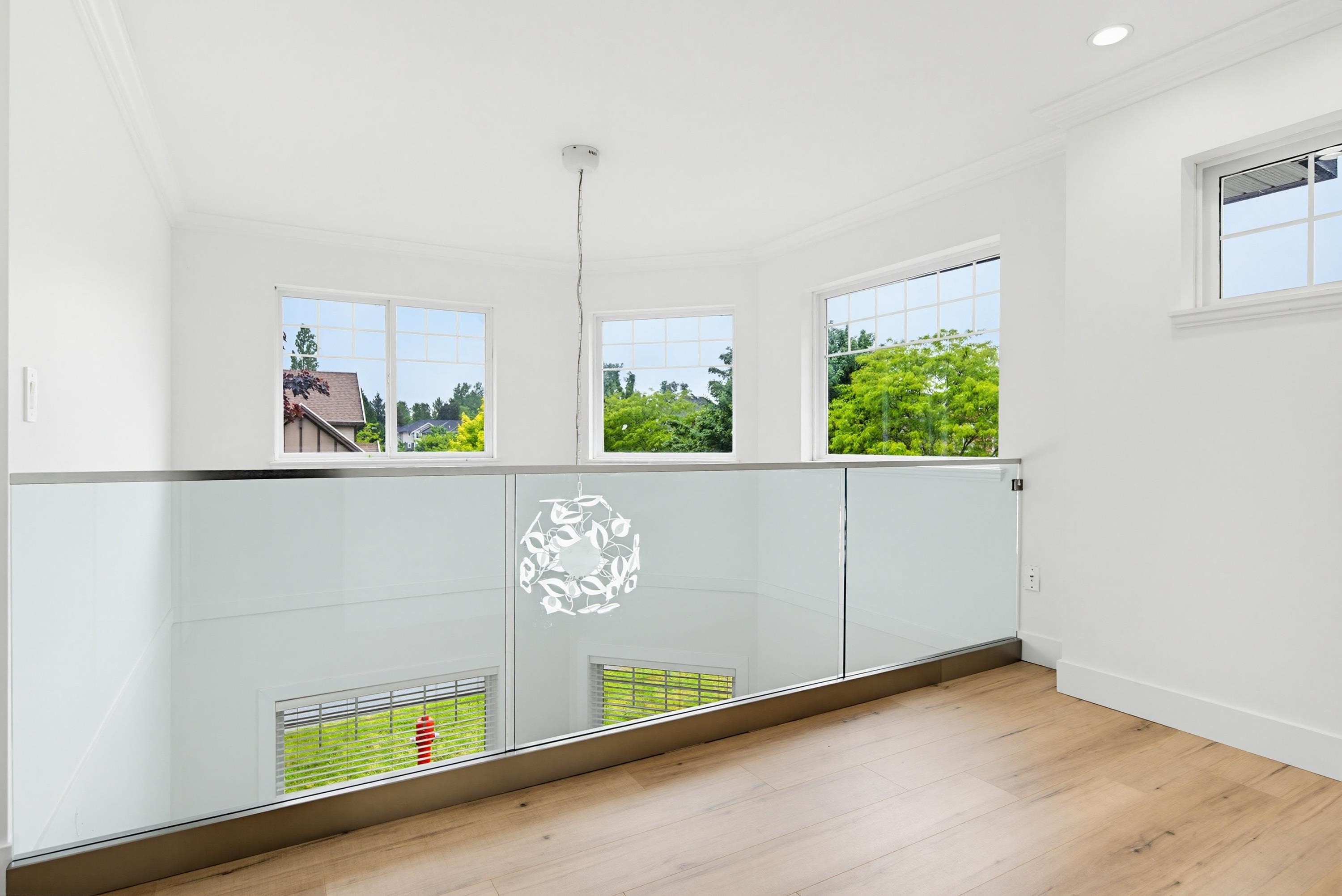 7349 194 Street, Surrey, BC