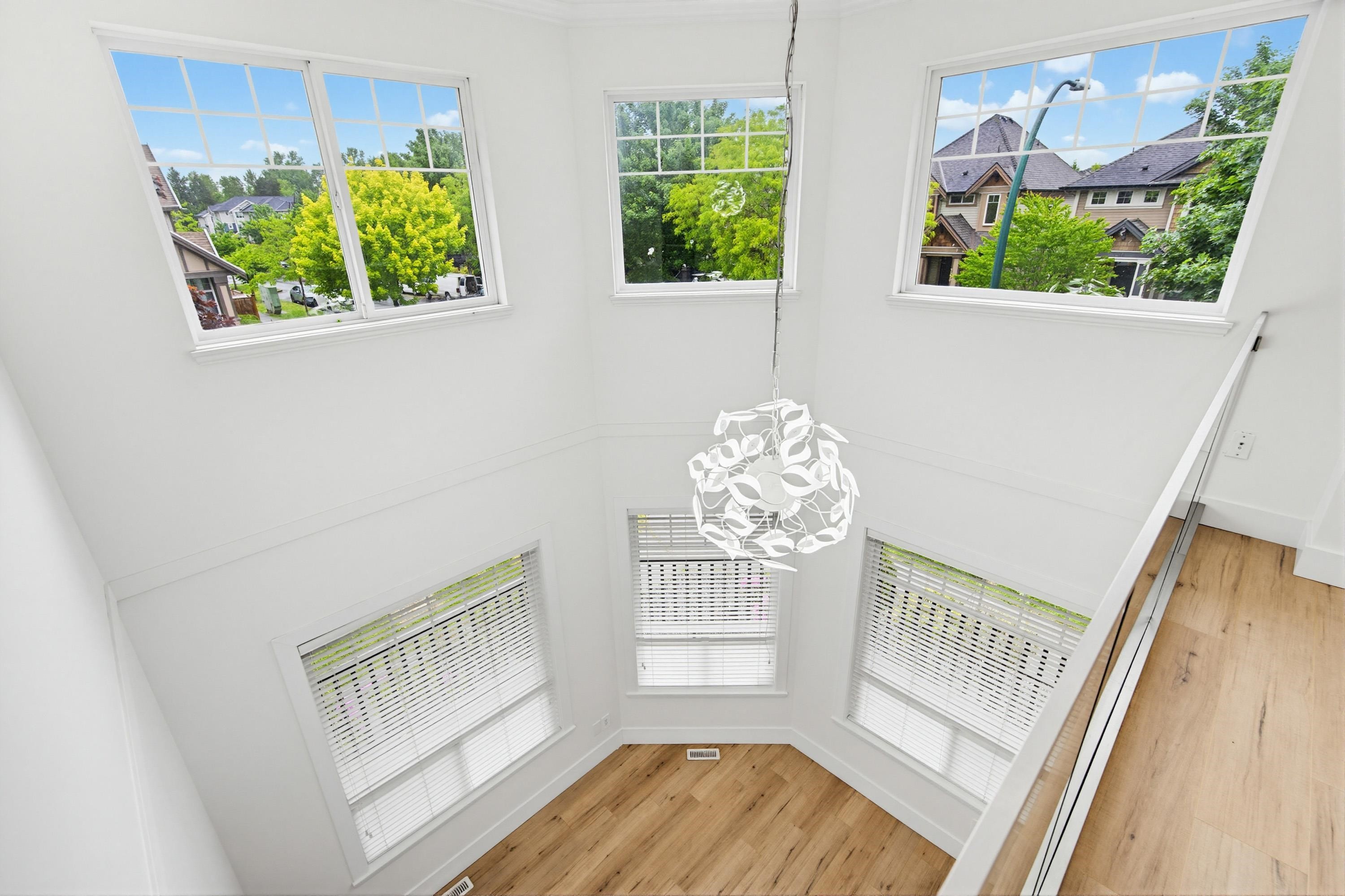 7349 194 Street, Surrey, BC