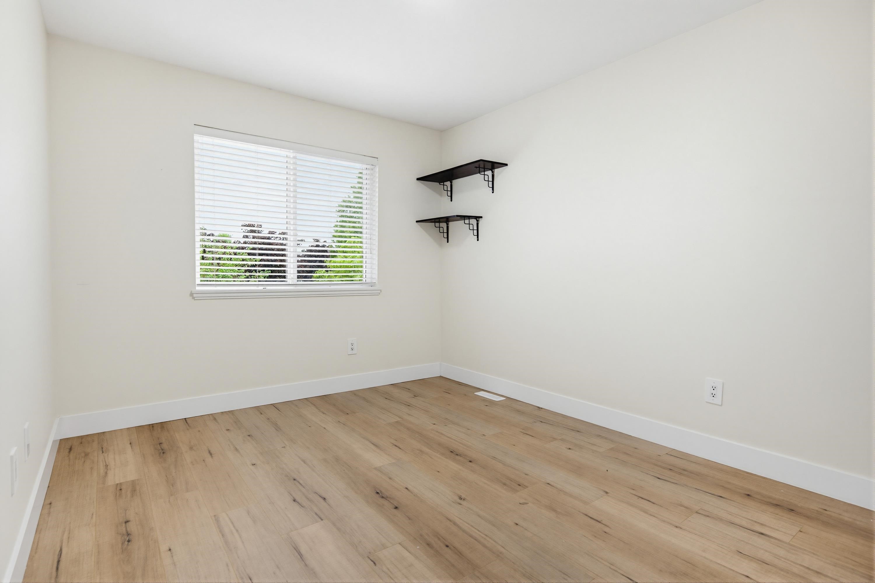 7349 194 Street, Surrey, BC