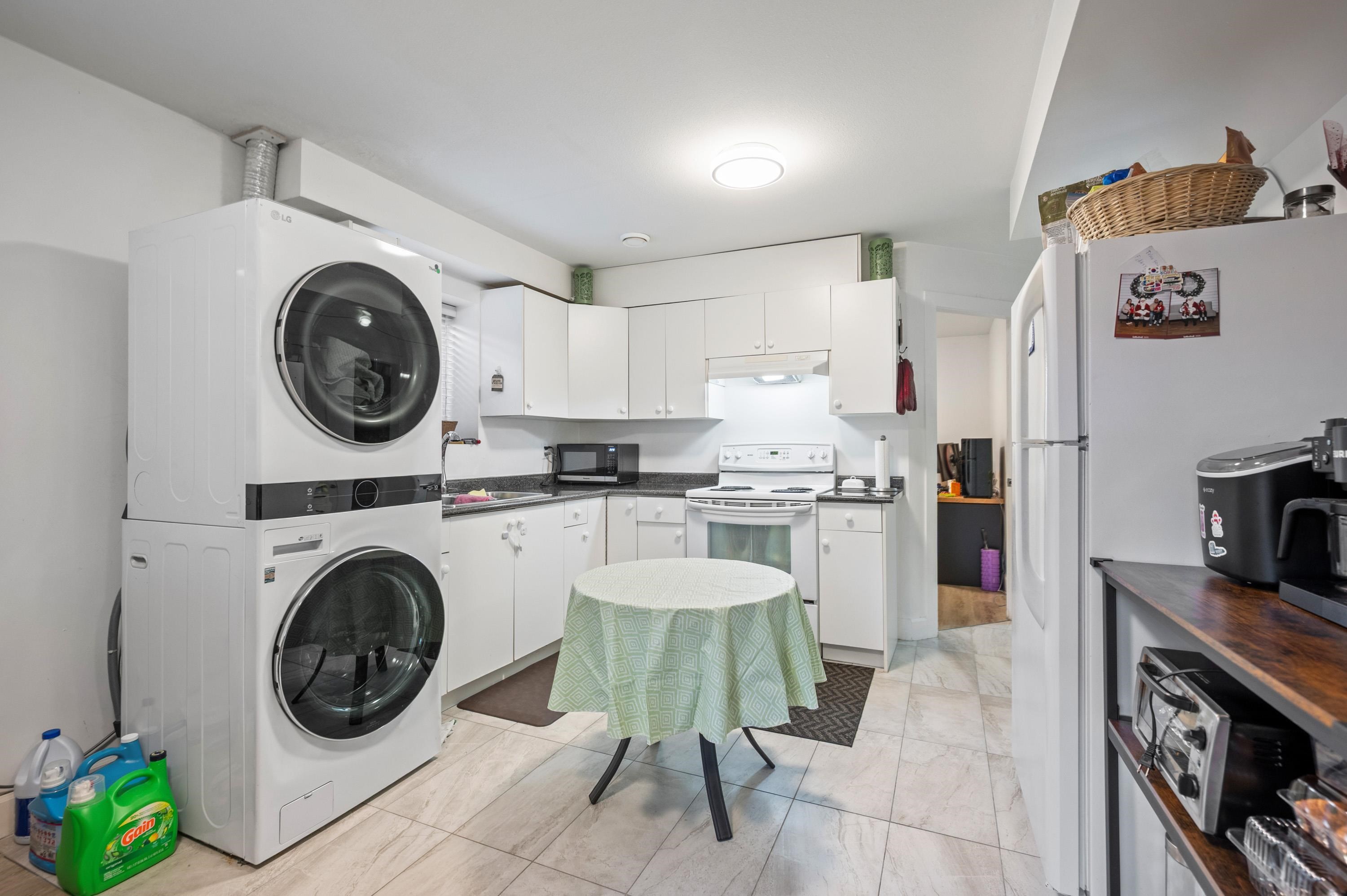7349 194 Street, Surrey, BC