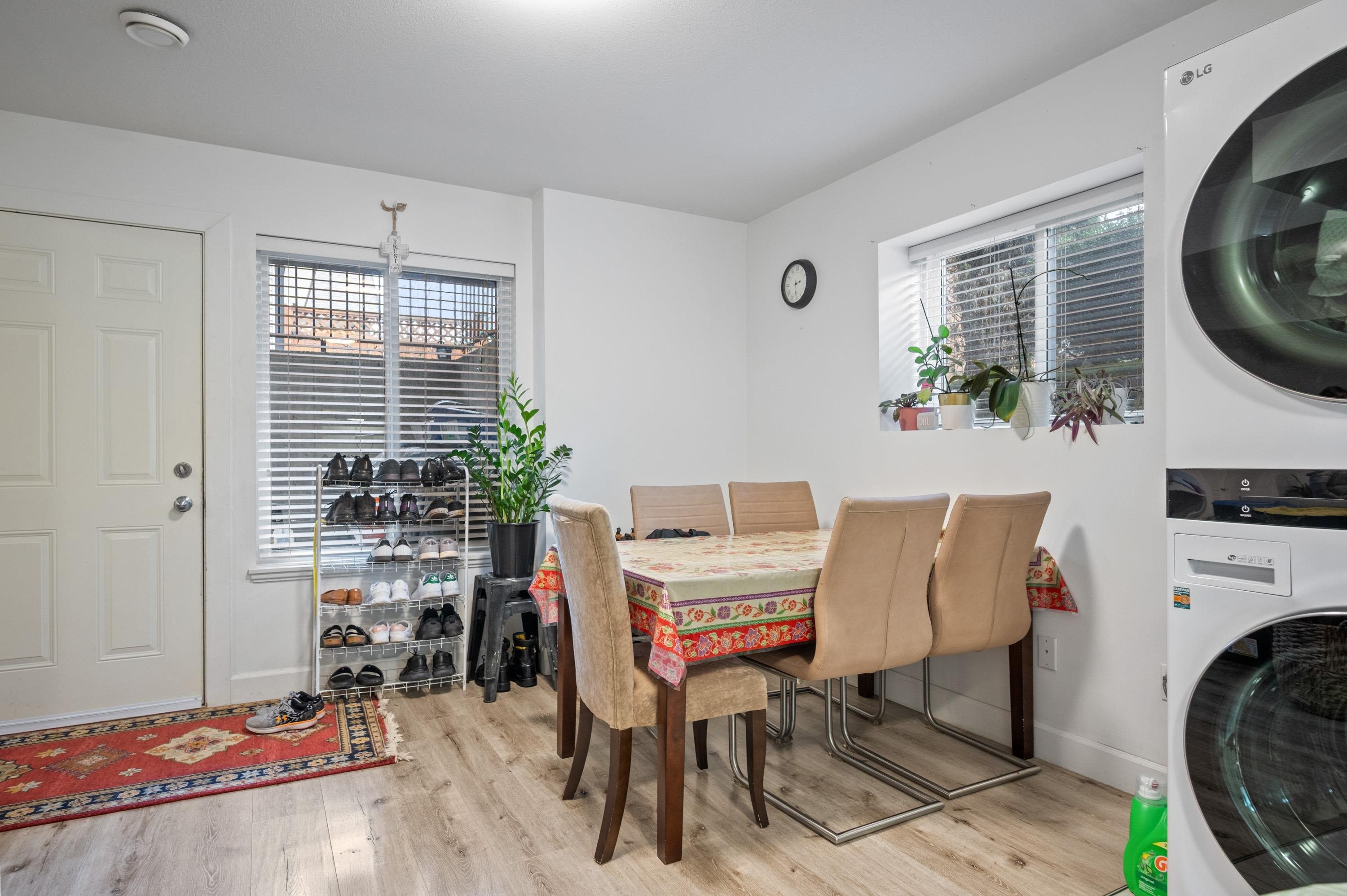 7349 194 Street, Surrey, BC