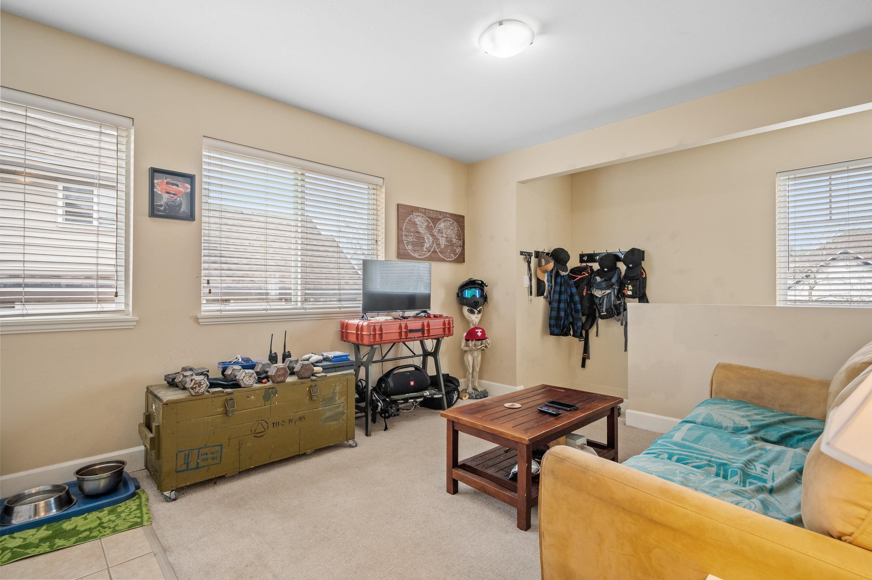 7349 194 Street, Surrey, BC