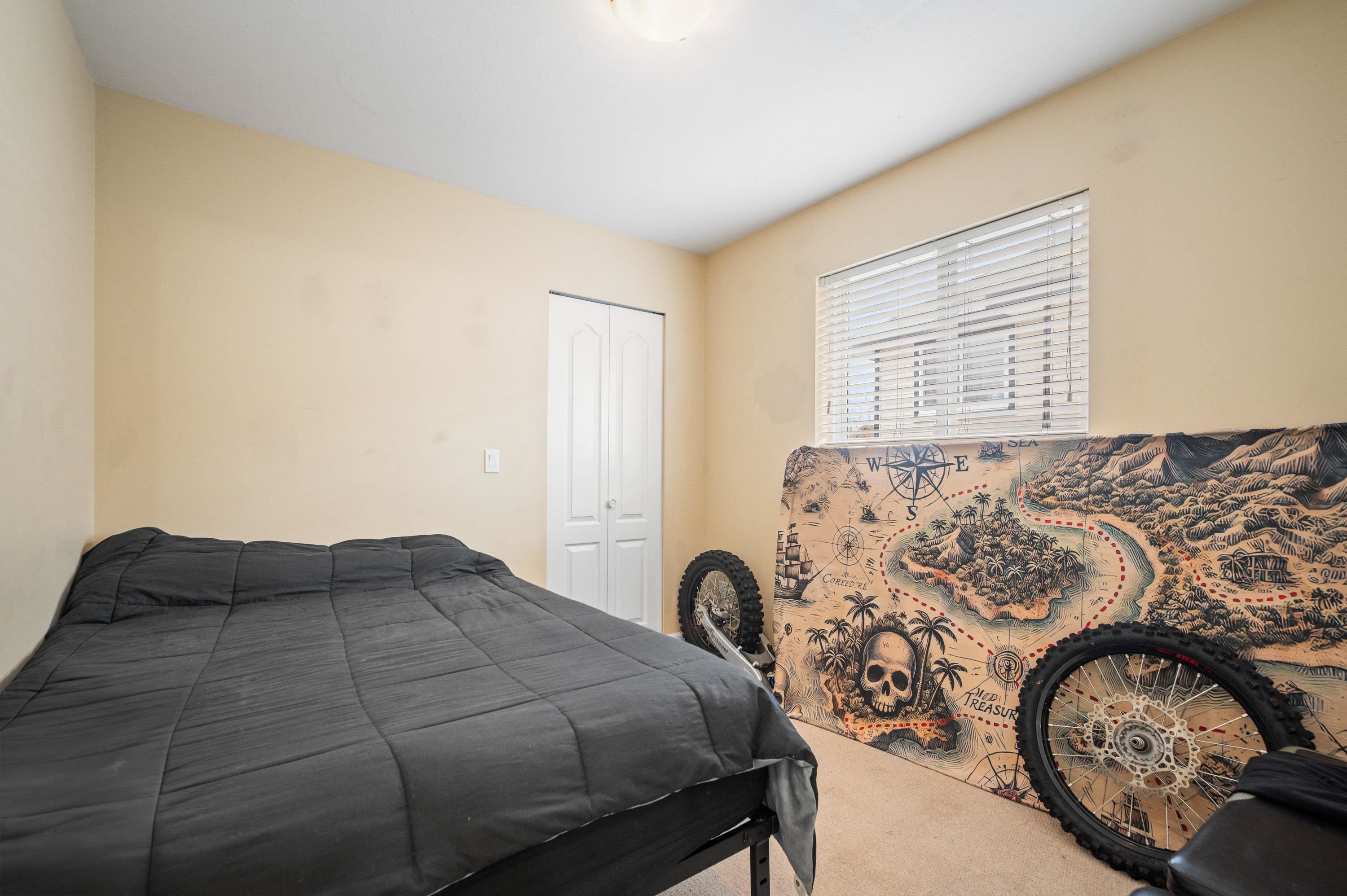 7349 194 Street, Surrey, BC