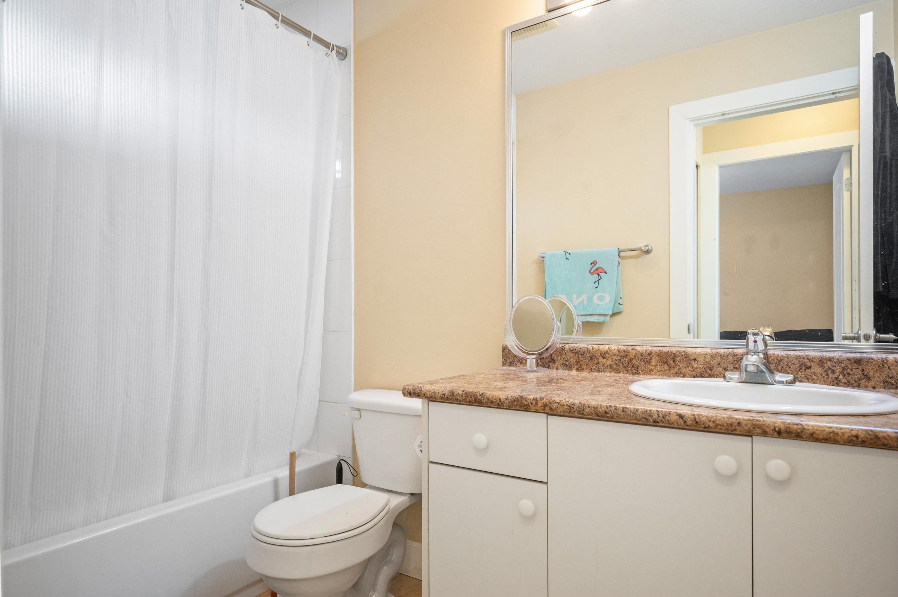 7349 194 Street, Surrey, BC