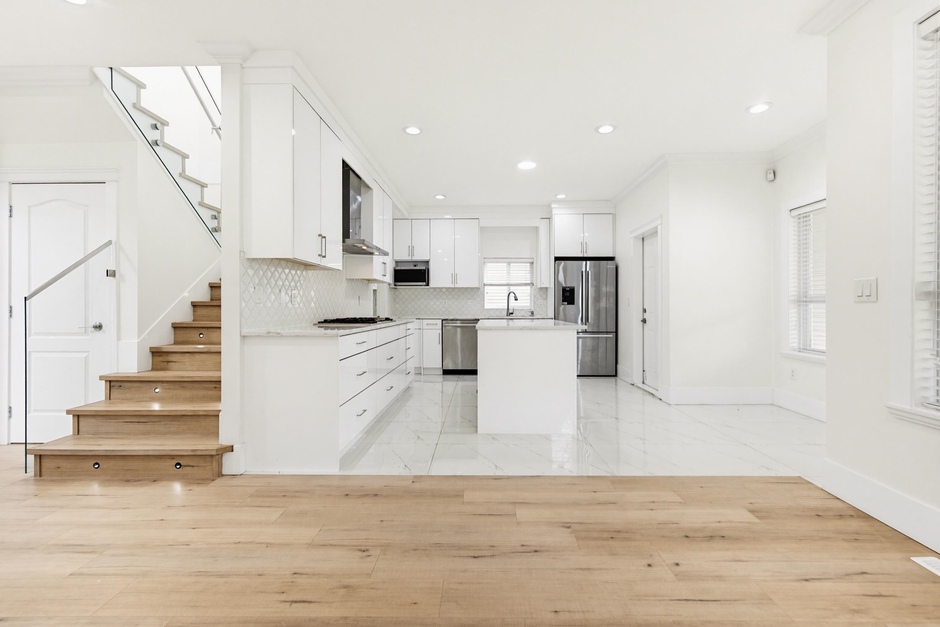 7349 194 Street, Surrey, BC