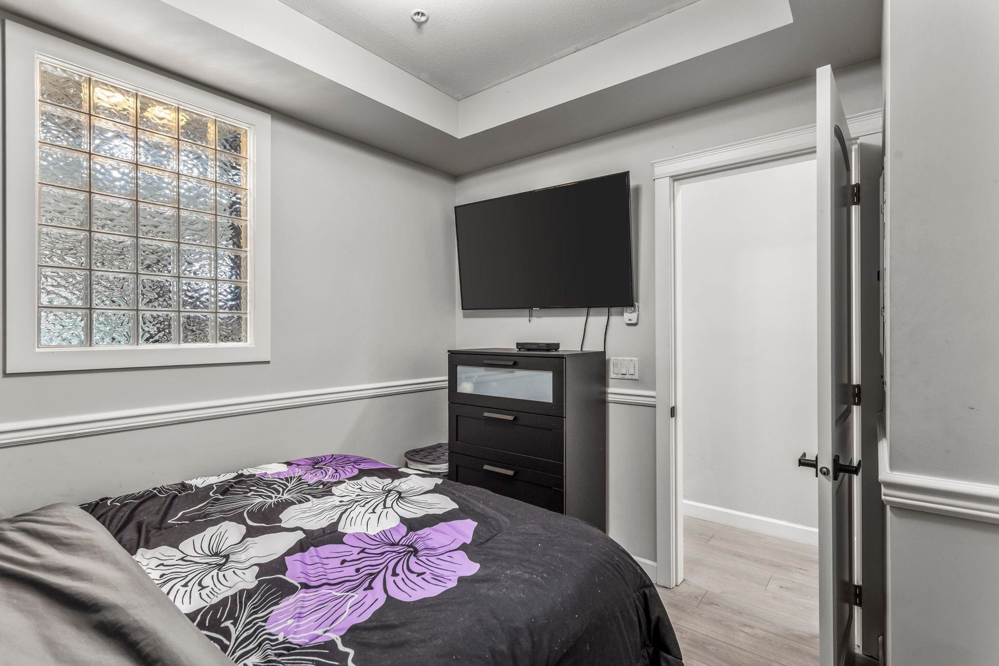 253-8258 207A Street, Langley, BC