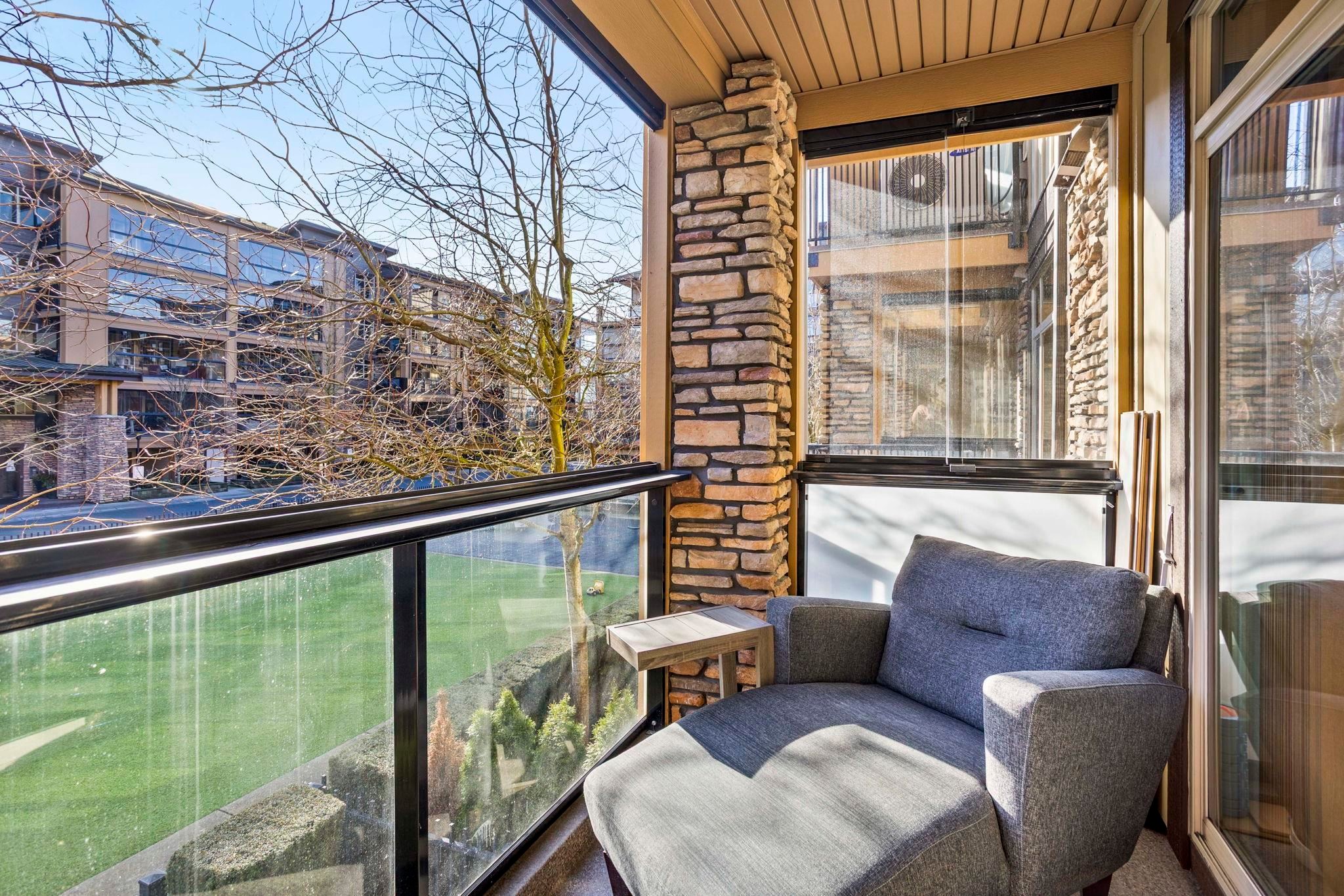 253-8258 207A Street, Langley, BC