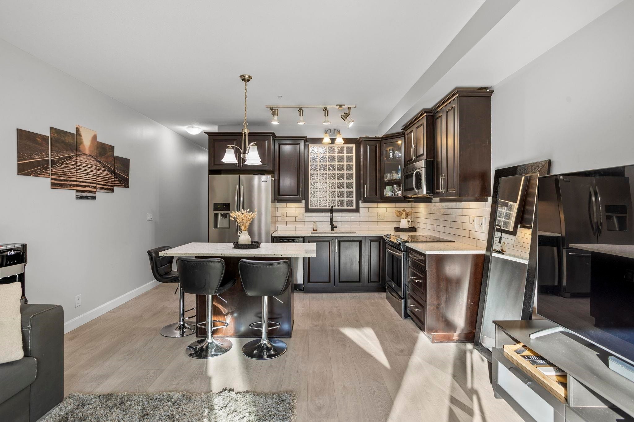 253-8258 207A Street, Langley, BC