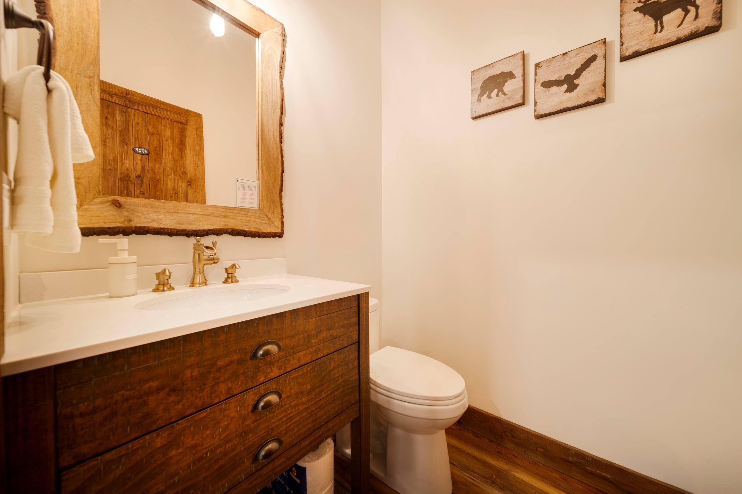 #1-20942 Snowflake Crescent, Mission, BC