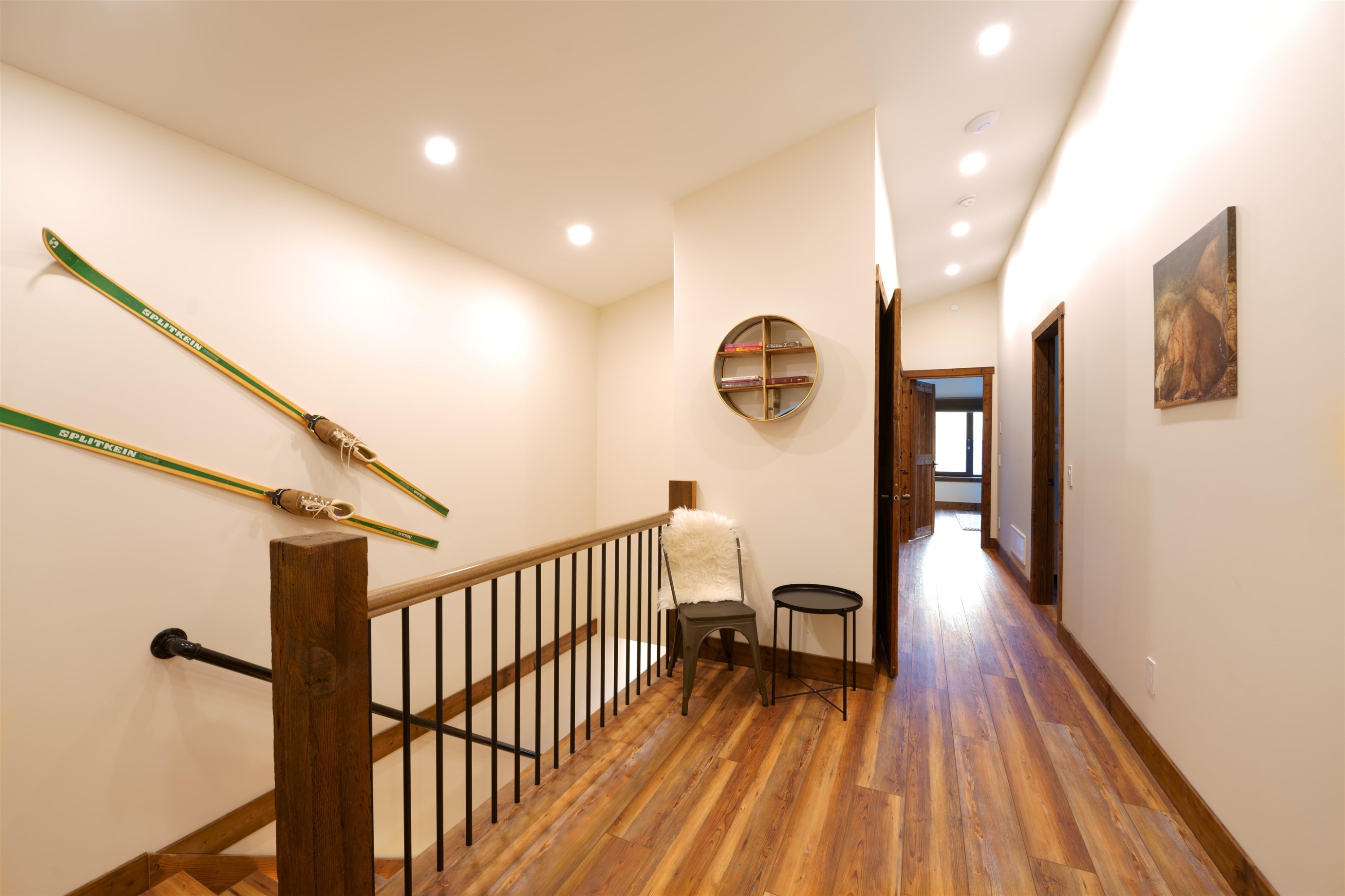#1-20942 Snowflake Crescent, Mission, BC